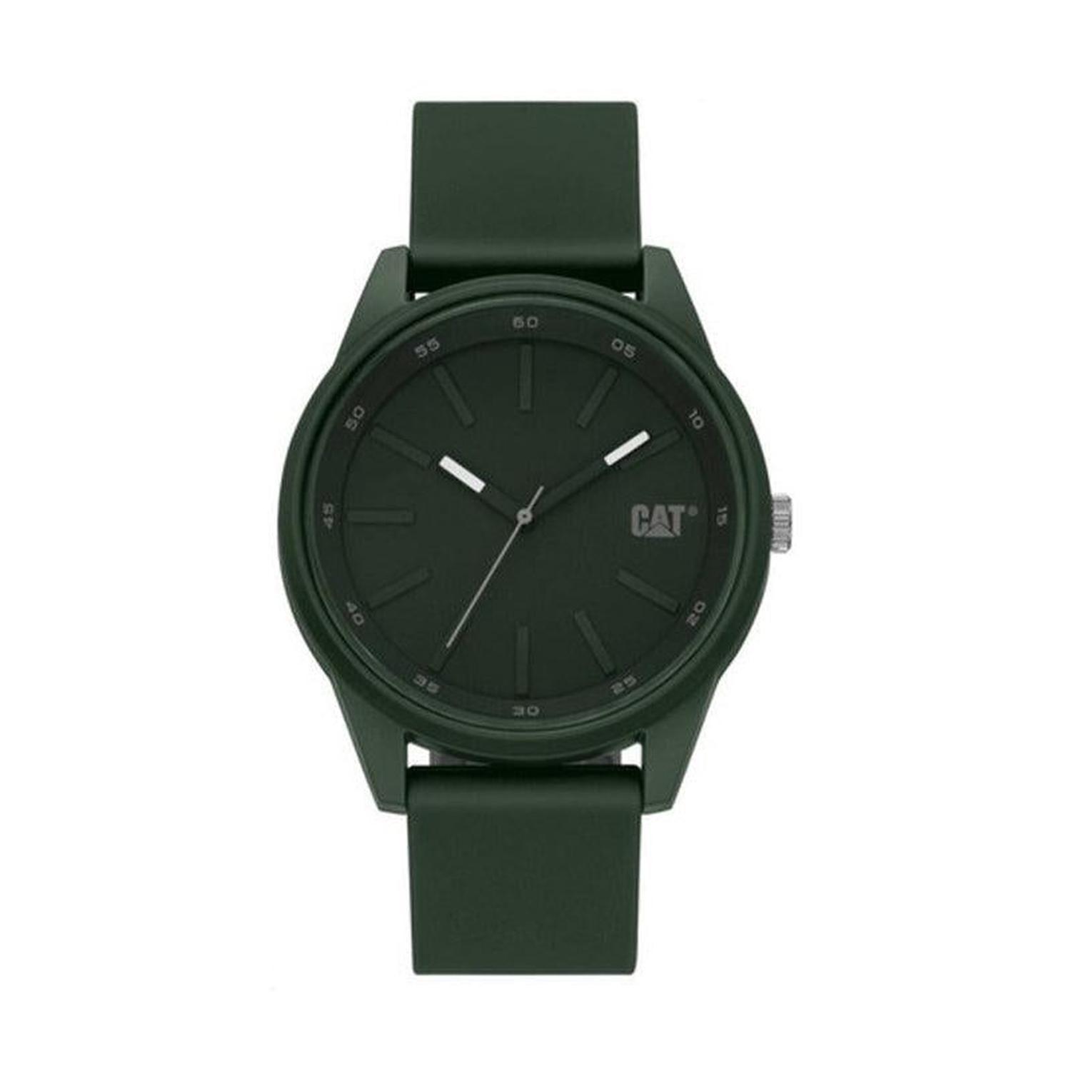 Reloj CAT Análogo Hombre LJ13023323-0