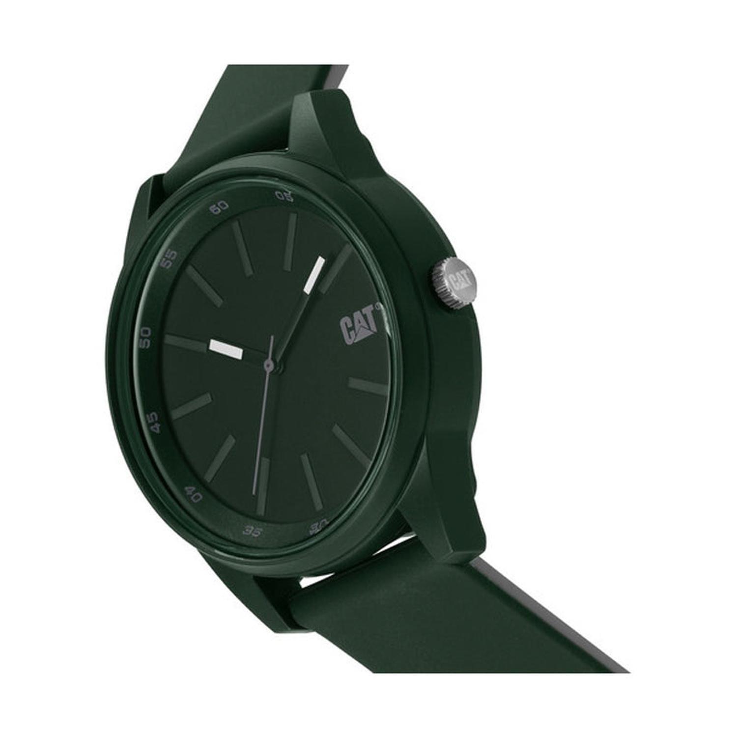 Reloj CAT Análogo Hombre LJ13023323-1