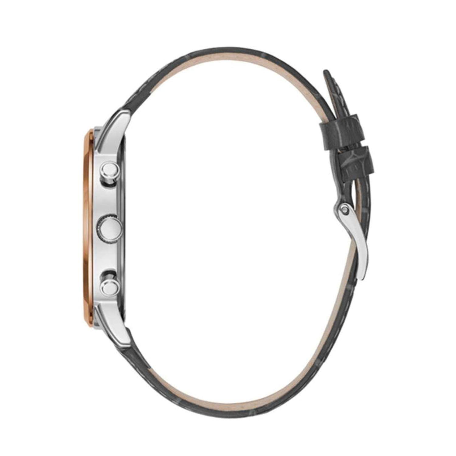 Reloj Guess Análogo Hombre W1261G5-1