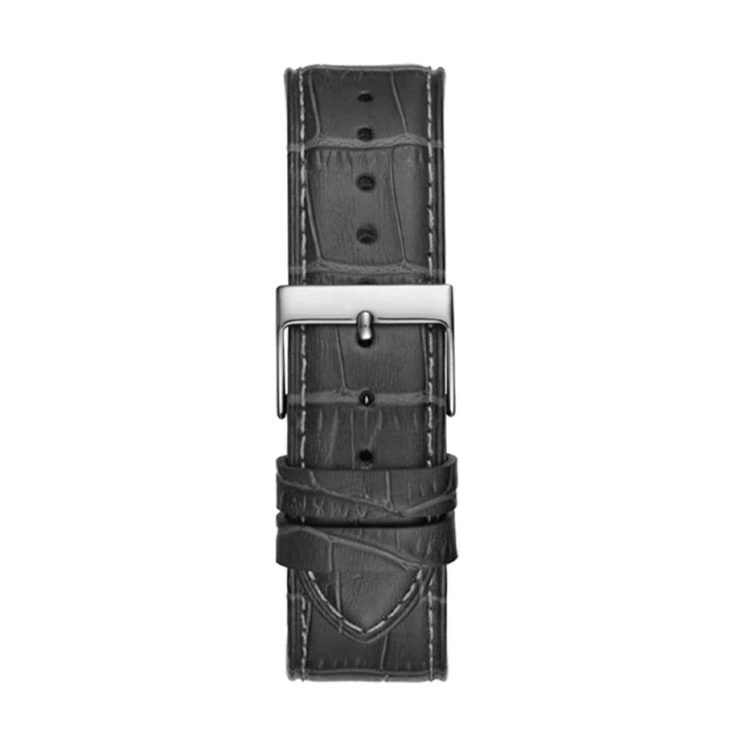 Reloj Guess Análogo Hombre W1261G5-2