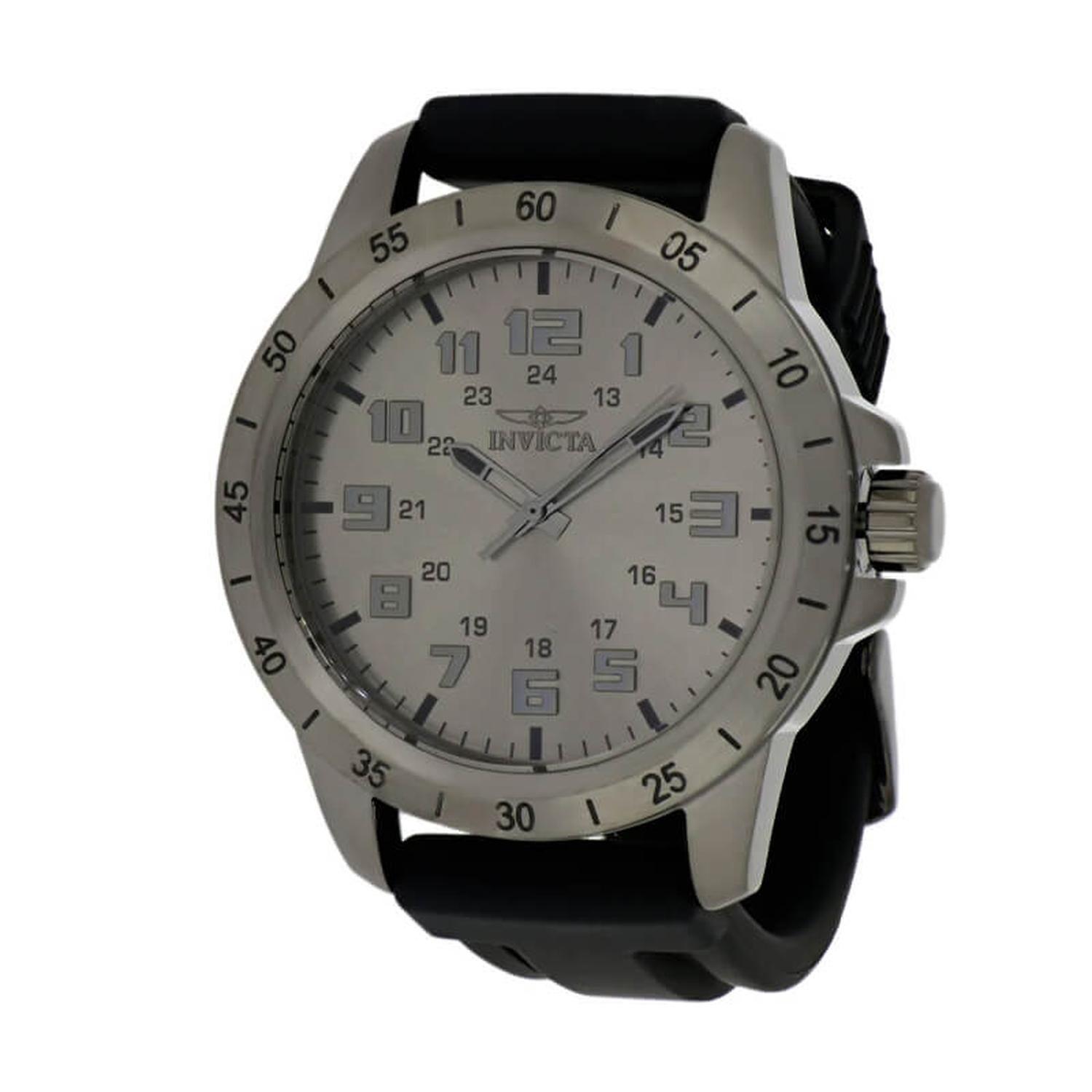 Reloj Invicta Análogo Hombre 40003-0