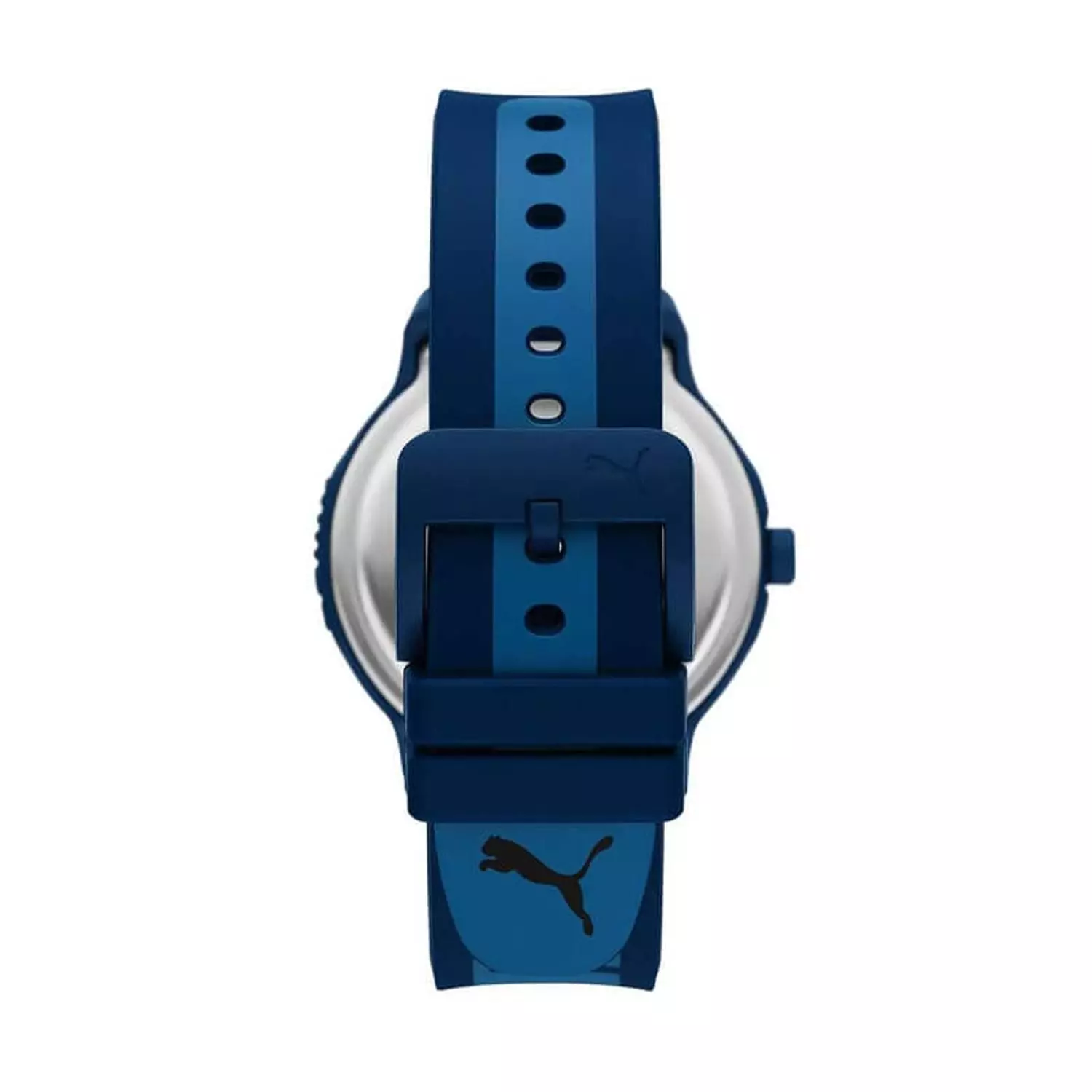 Reloj Puma Análogo Hombre P5096-1