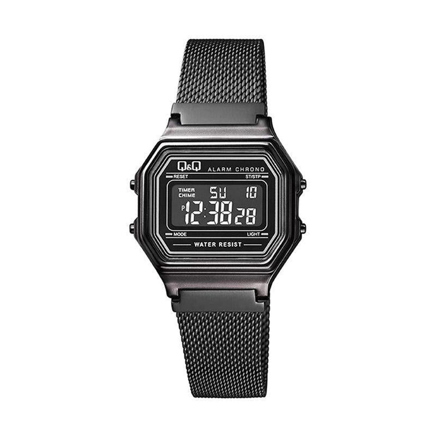 Reloj Q&Q Digital Unisex M173-029-0