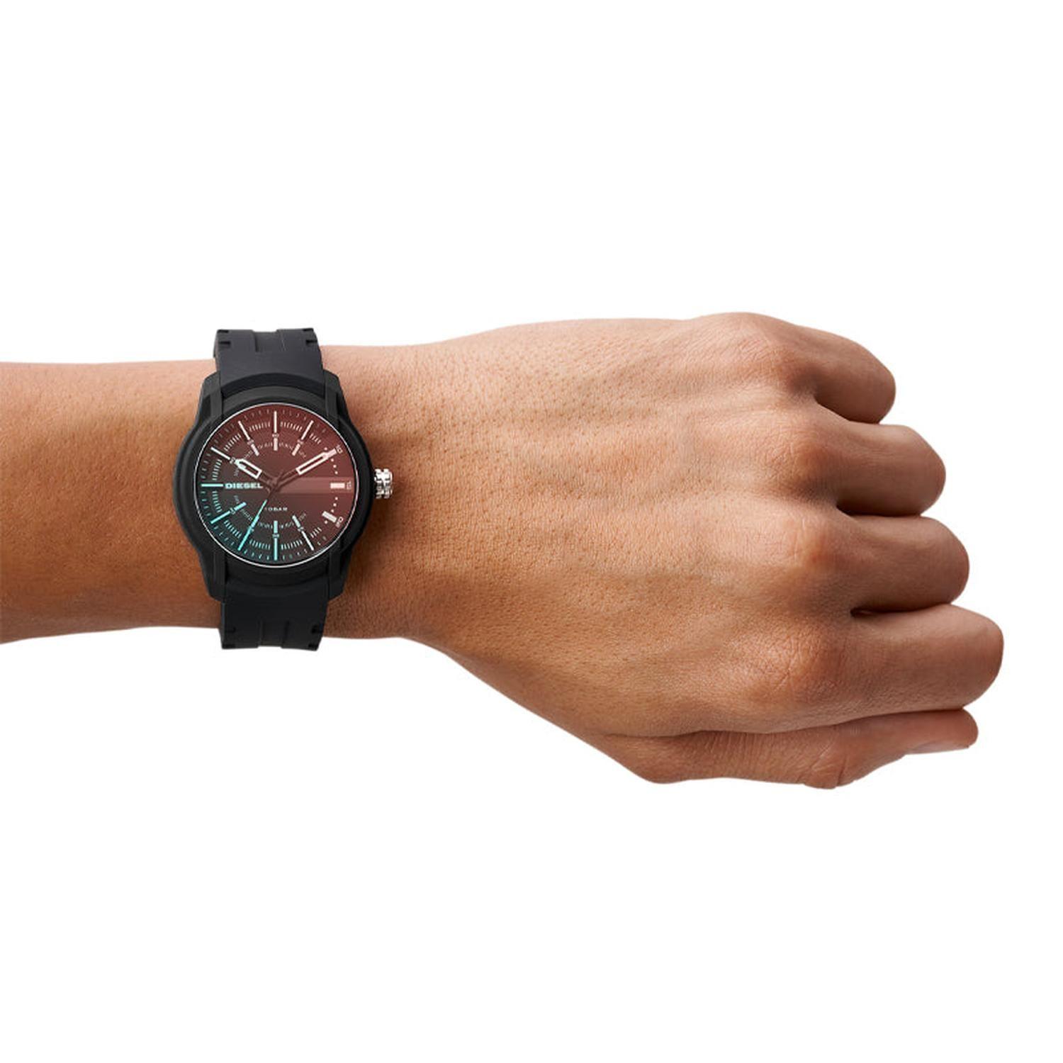 Reloj Diesel Análogo Hombre DZ1819-1