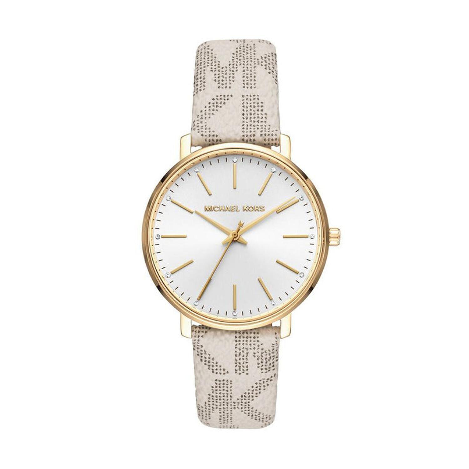Reloj Michael Kors Análogo Mujer MK2858-0
