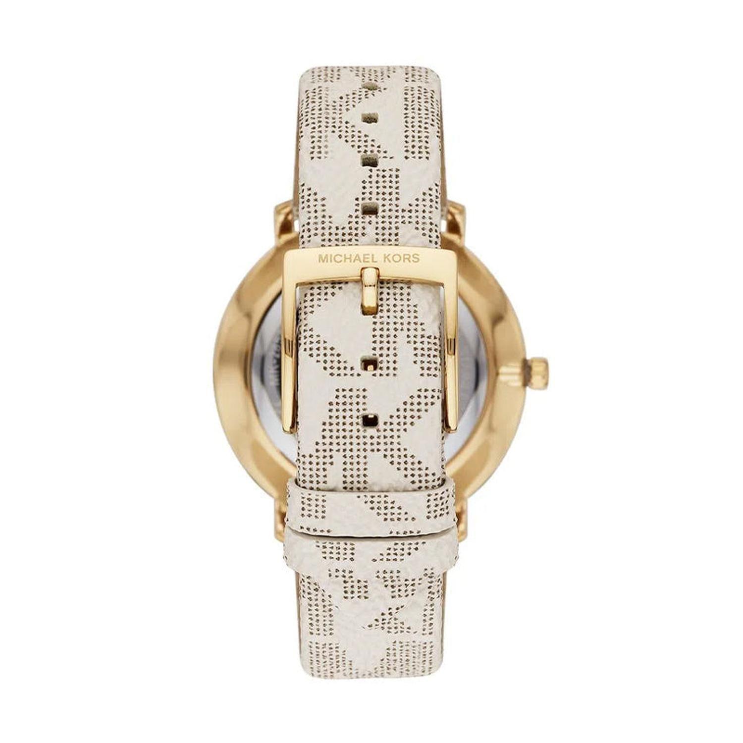 Reloj Michael Kors Análogo Mujer MK2858-1