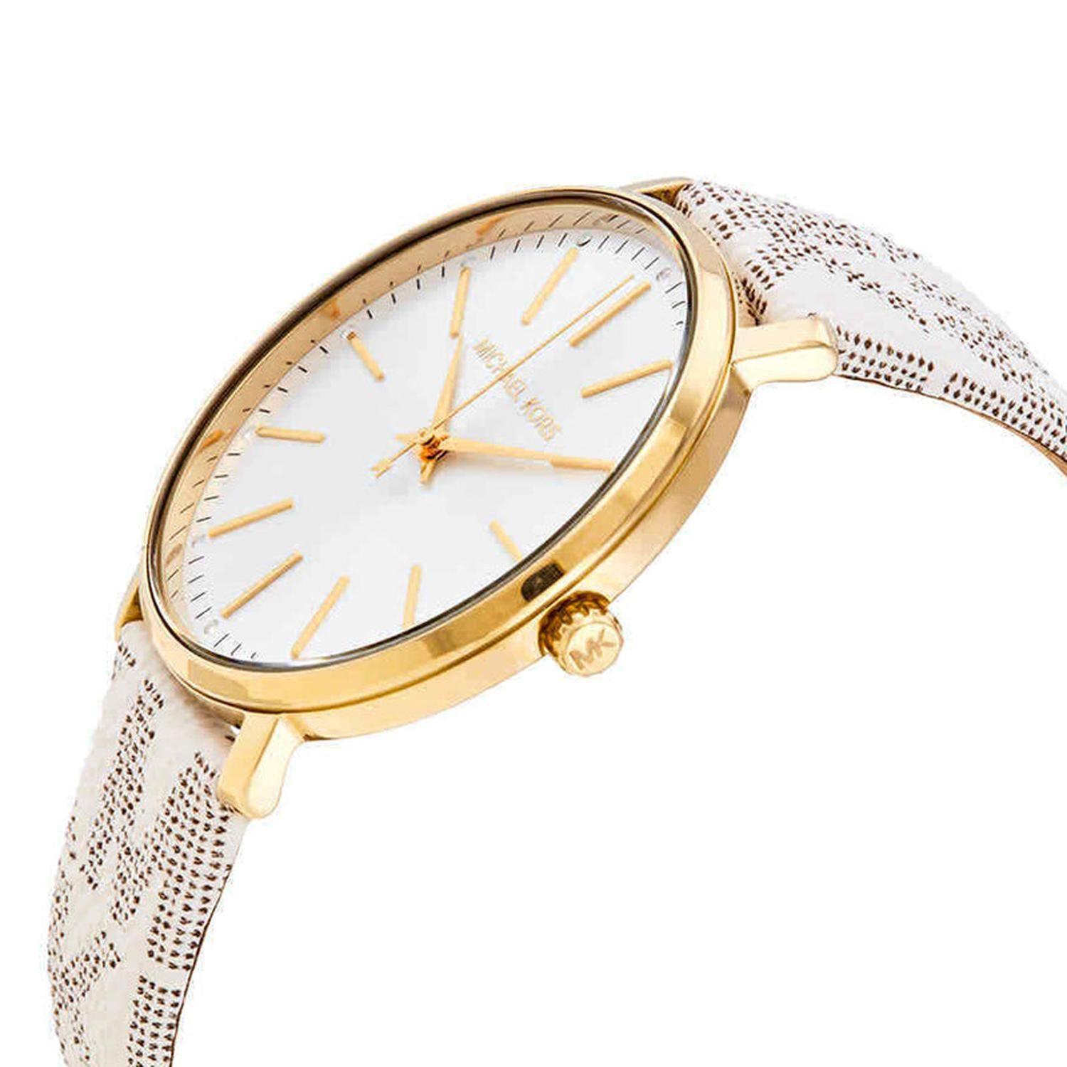 Reloj Michael Kors Análogo Mujer MK2858-2