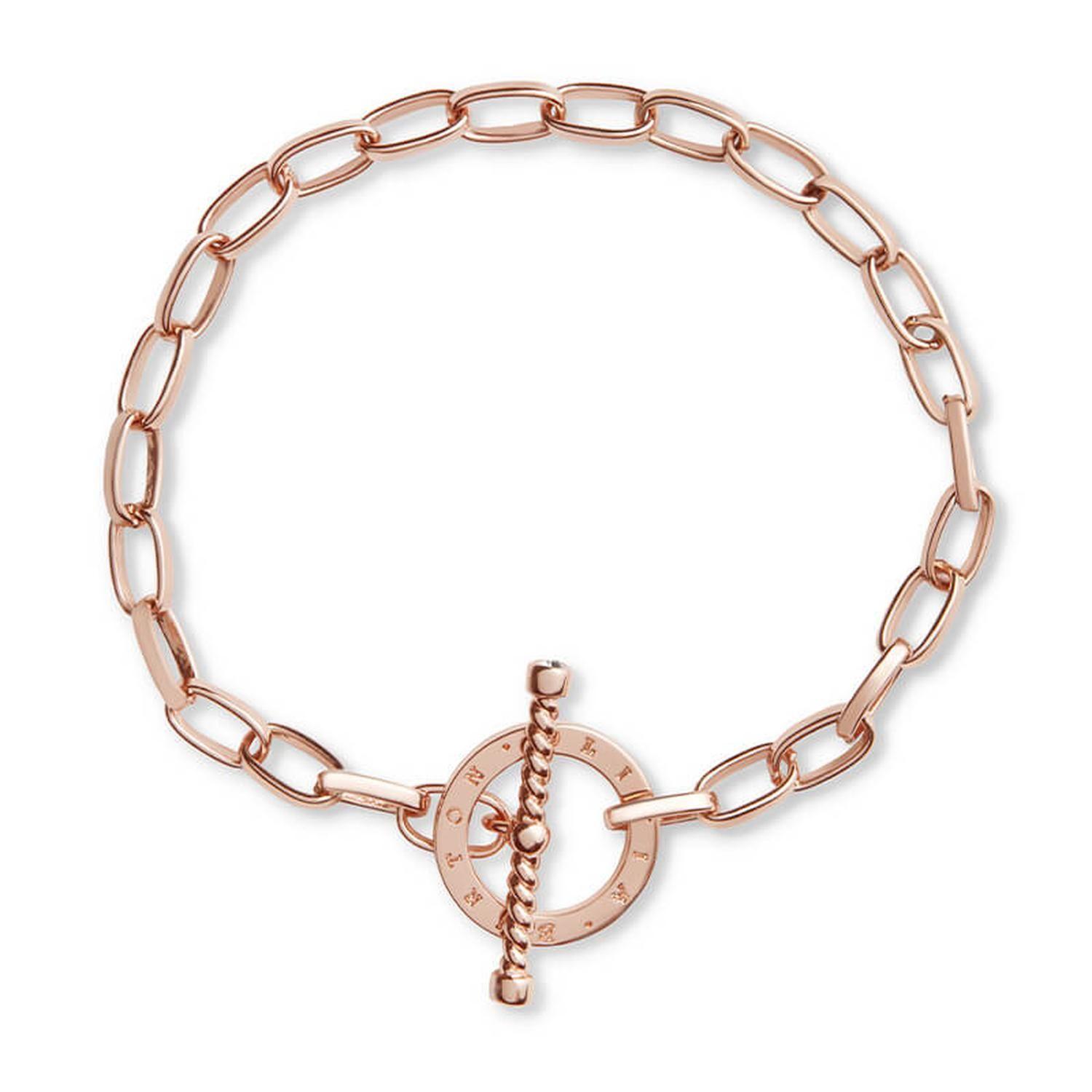 Pulsera Olivia Burton Mujer OBJCOB24-0