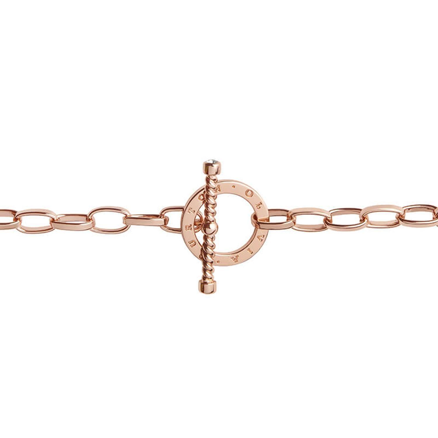 Pulsera Olivia Burton Mujer OBJCOB24-2