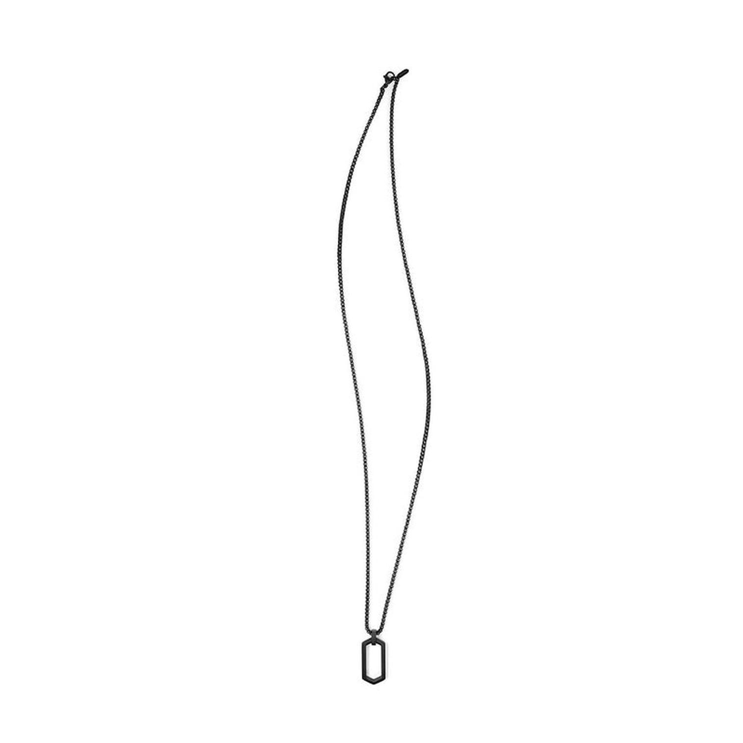 Collar MVMT Hombre 28200035-2