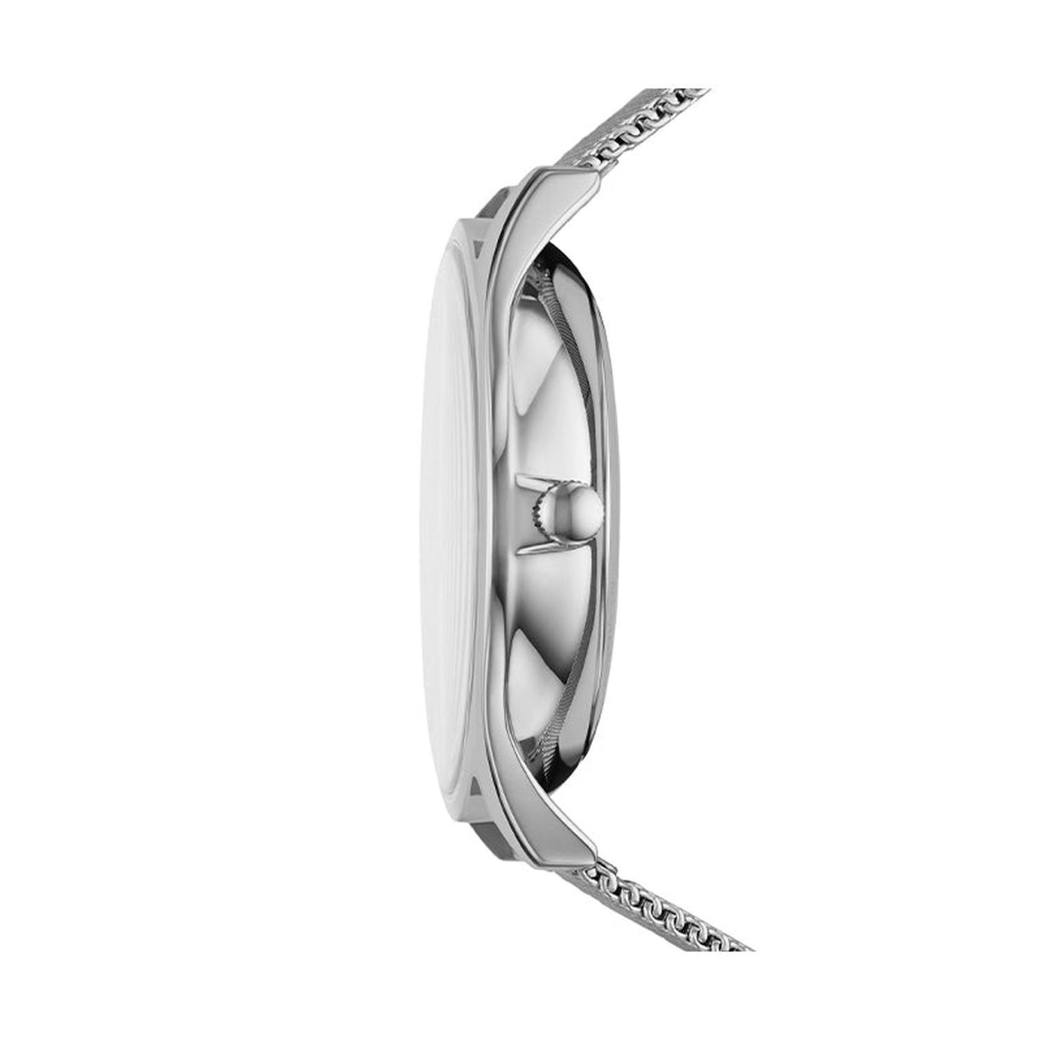 Reloj Skagen Análogo Hombre SKW6733-2