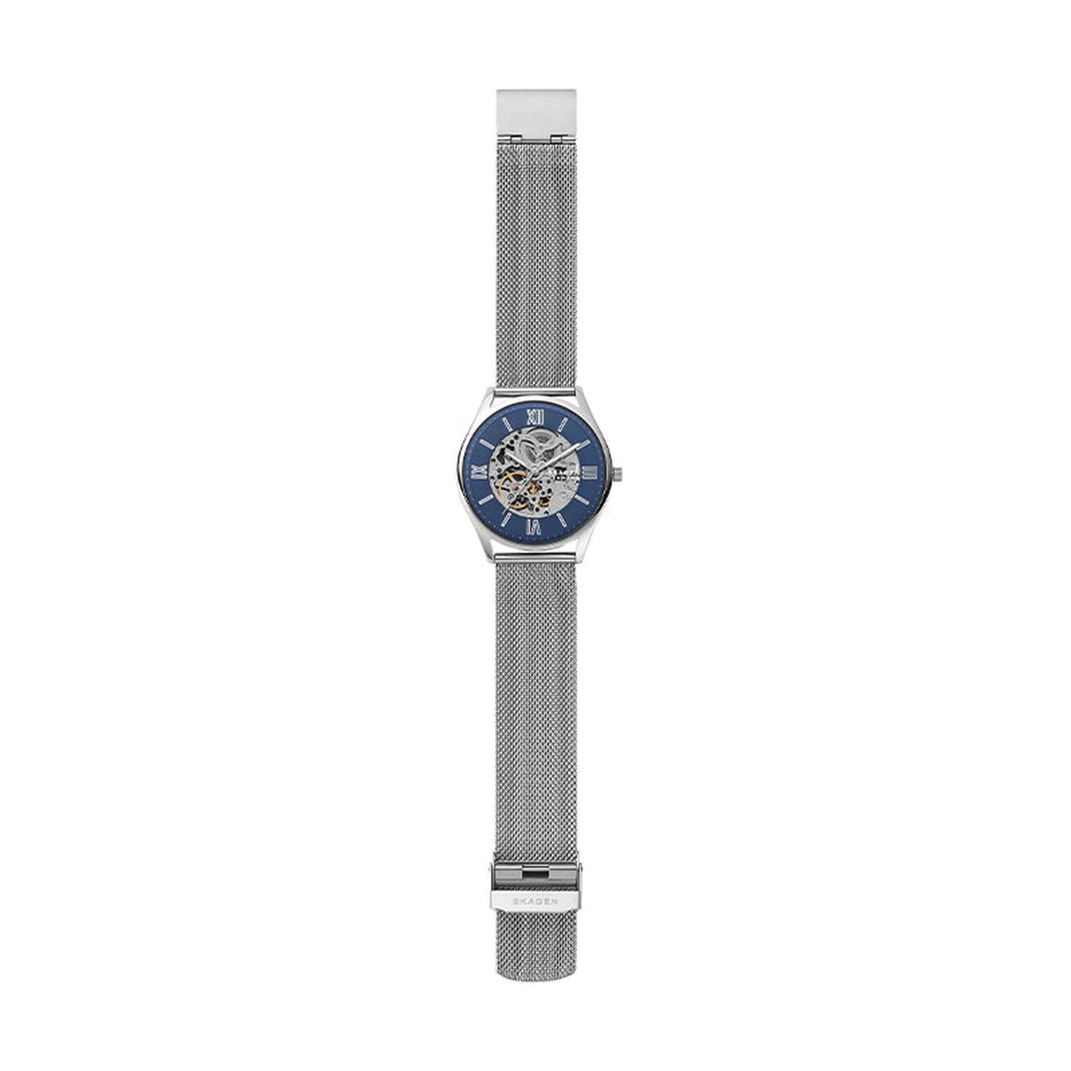 Reloj Skagen Análogo Hombre SKW6733-3