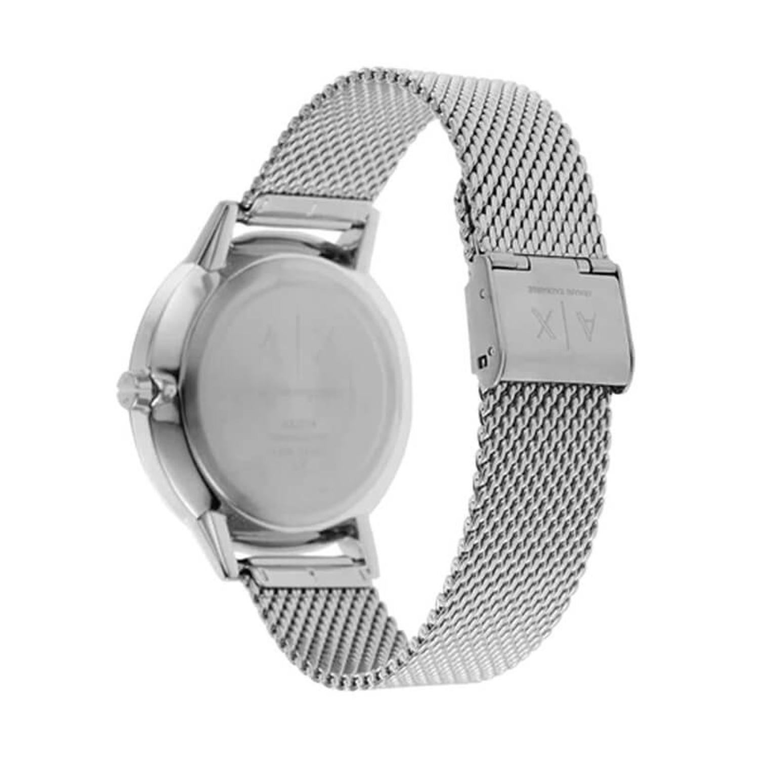 Reloj Armani Exchange Análogo Hombre AX2714-1
