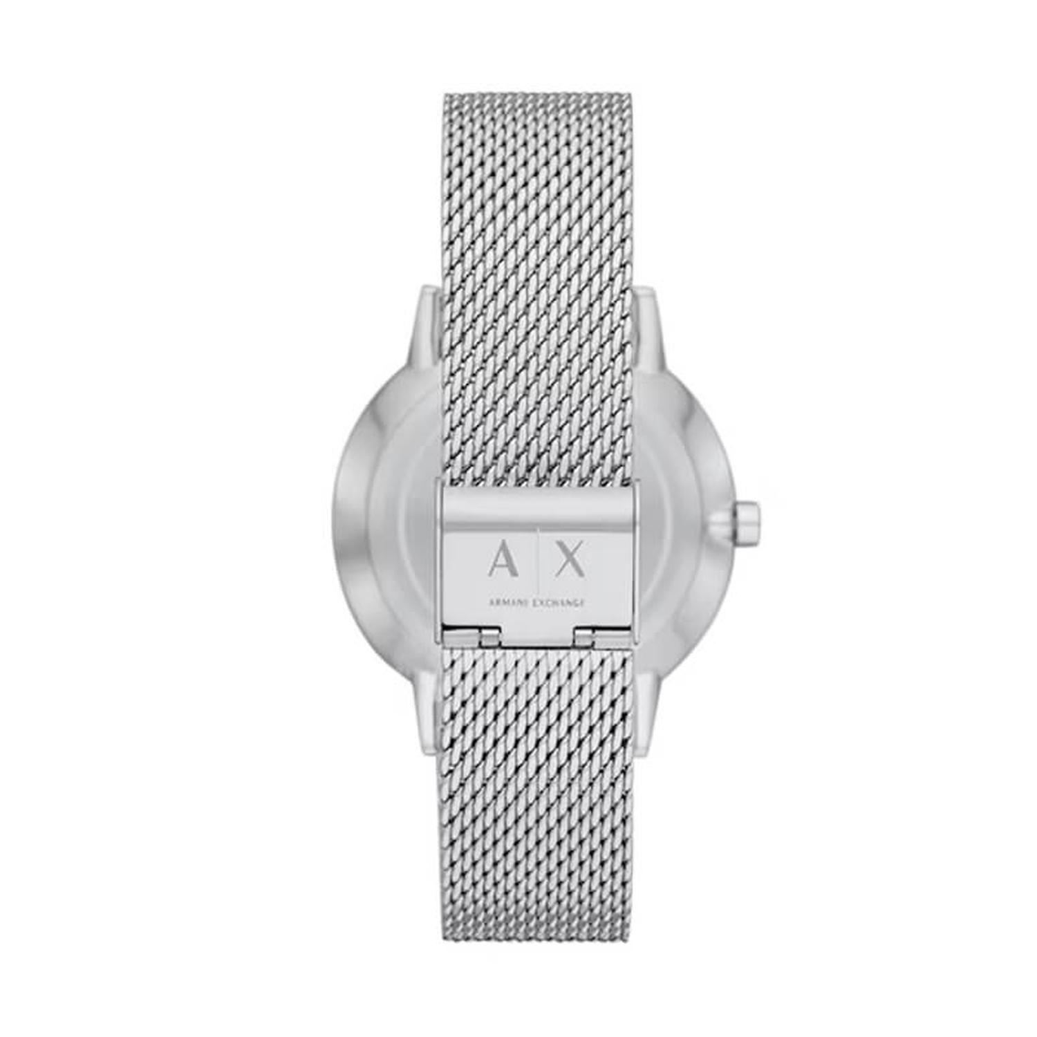 Reloj Armani Exchange Análogo Hombre AX2714-2