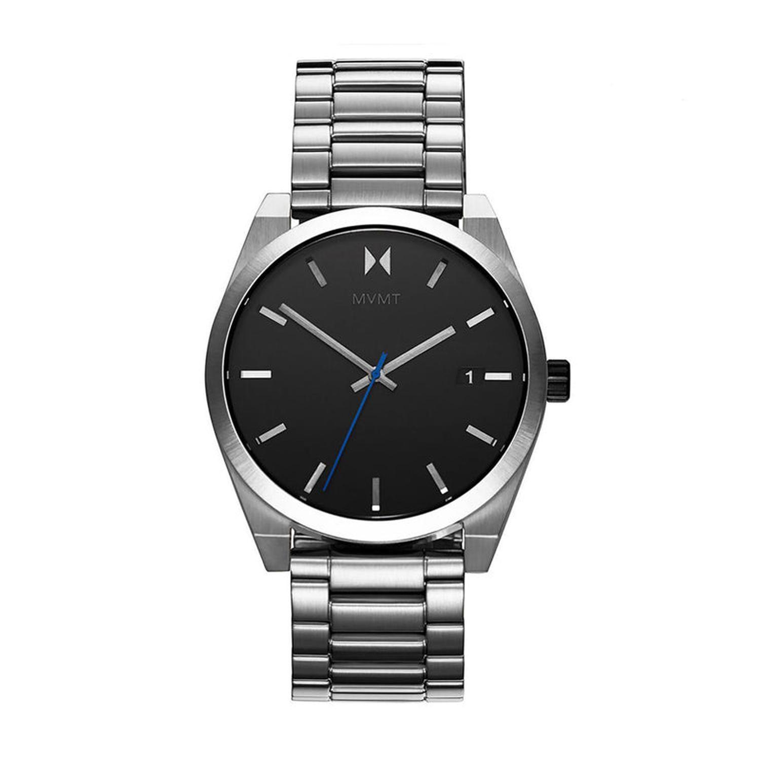 Reloj MVMT Análogo Hombre 28000038-D-0