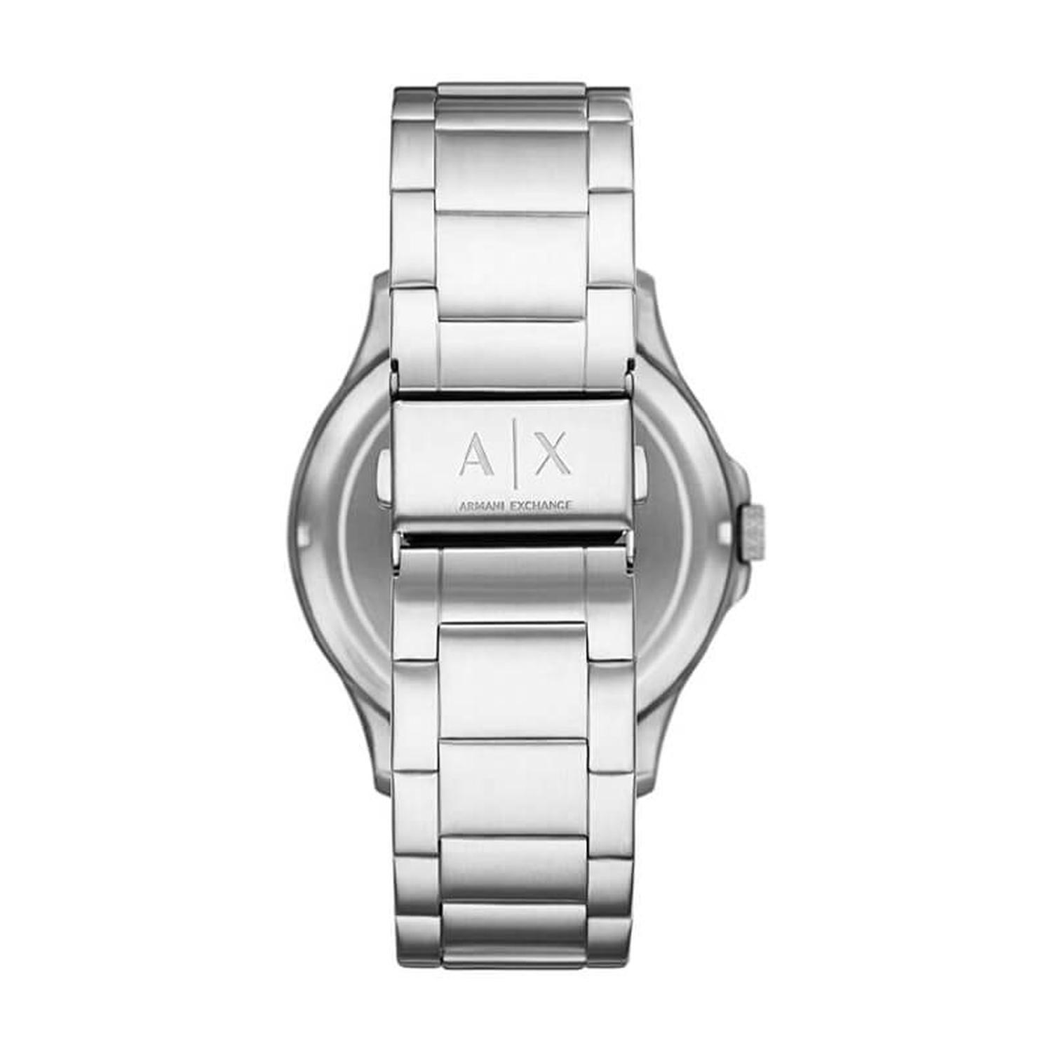 Reloj Armani Exchange Automático Hombre AX2416-1