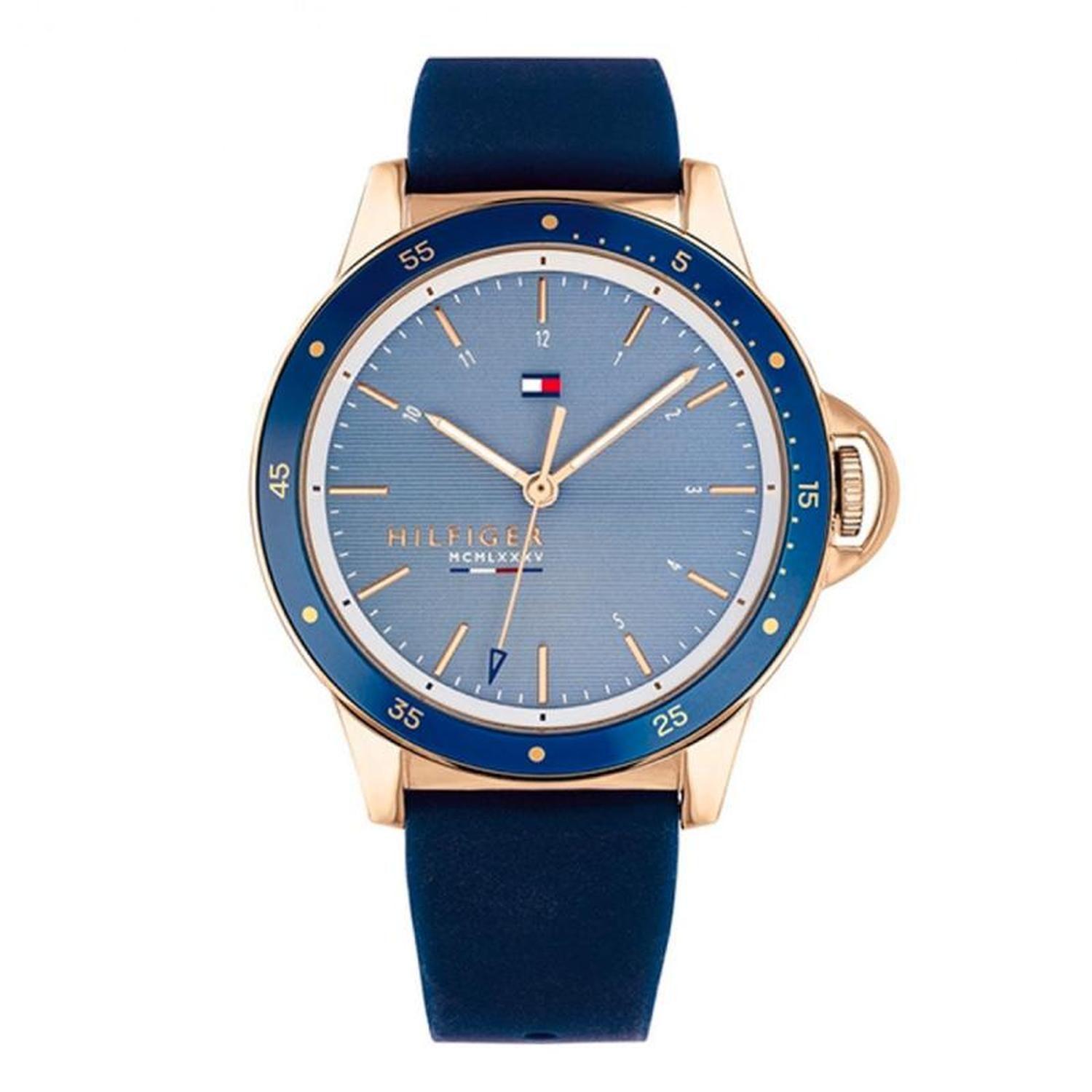 Reloj Análogo Mujer 1782027-0