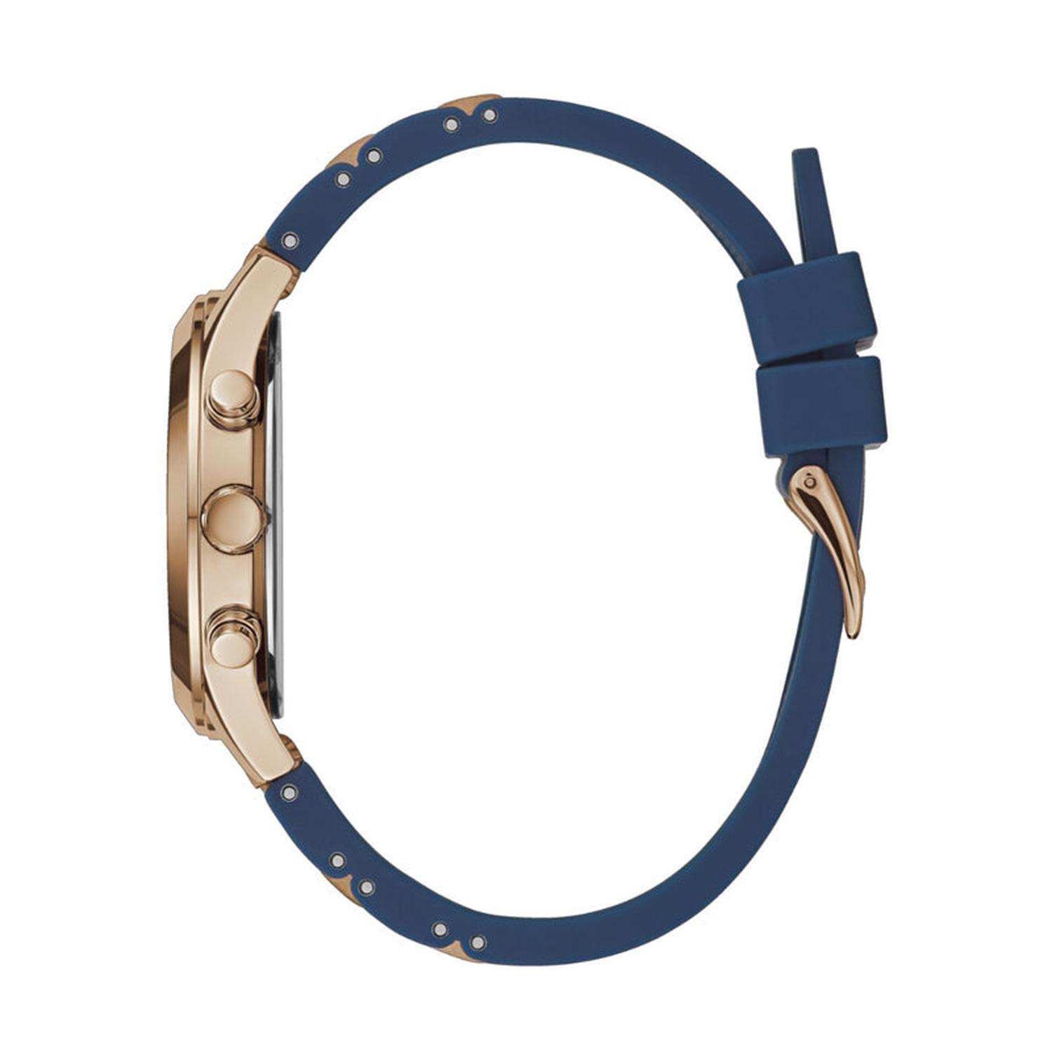 Reloj Guess Análogo Mujer W1294L2-3