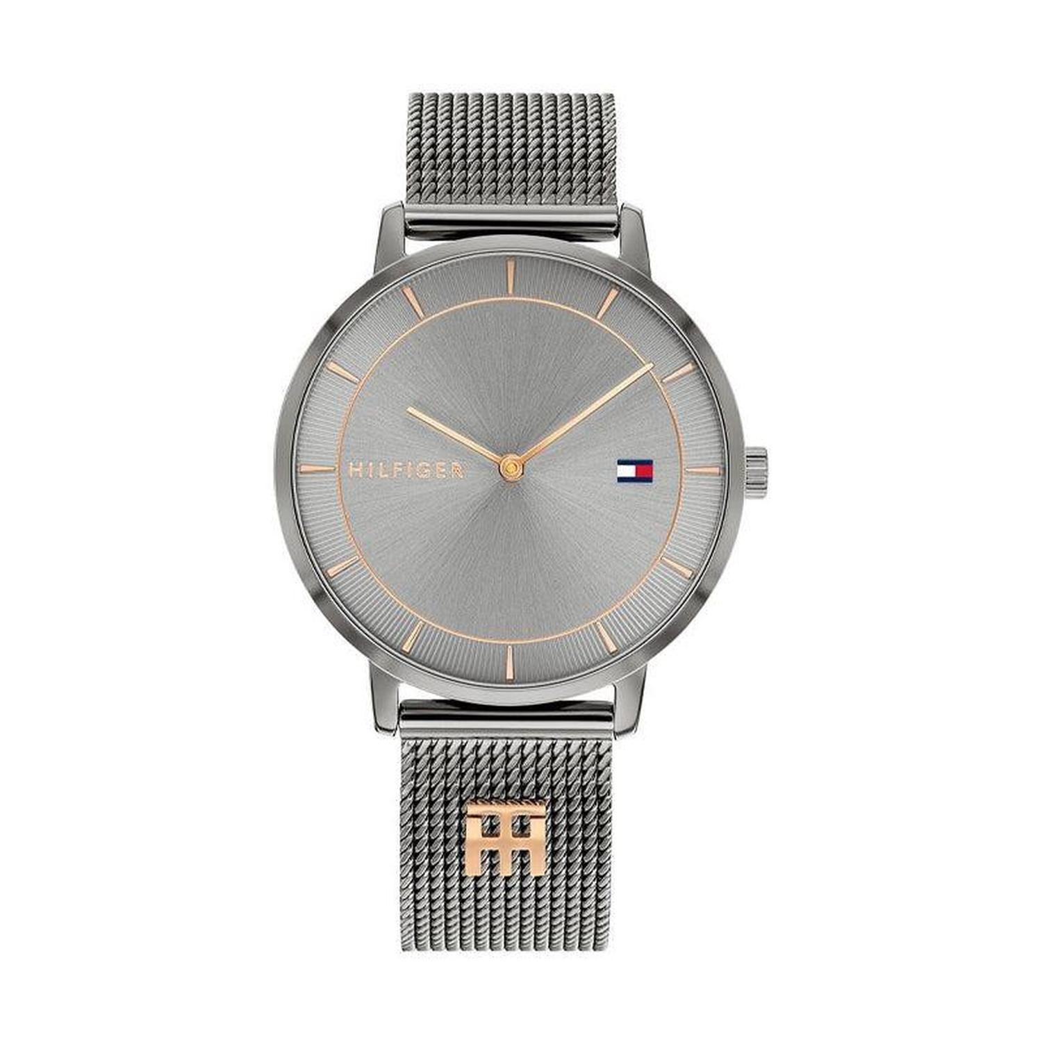 Reloj Tommy Hilfiger Análogo Mujer 1782285-0