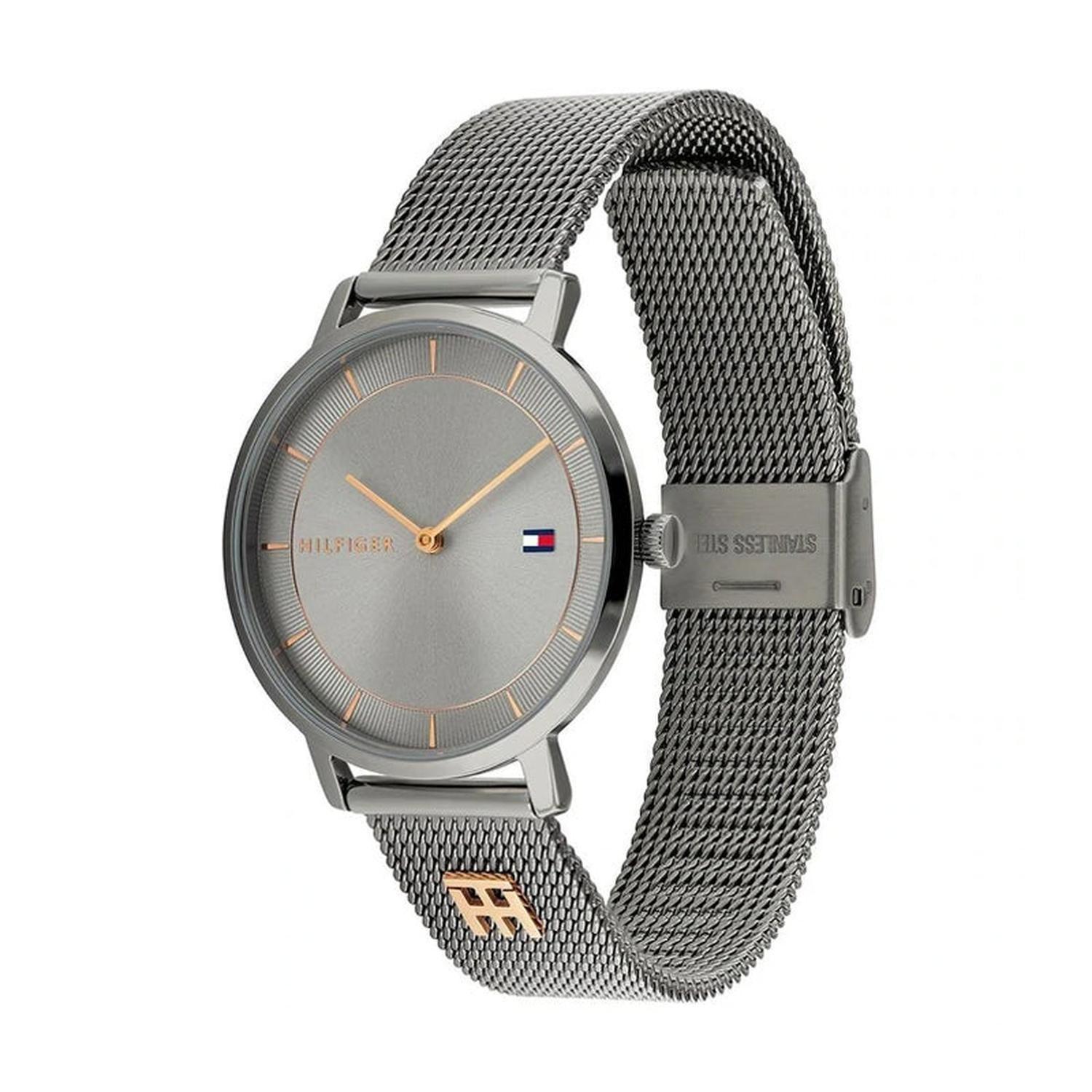 Reloj Tommy Hilfiger Análogo Mujer 1782285-2