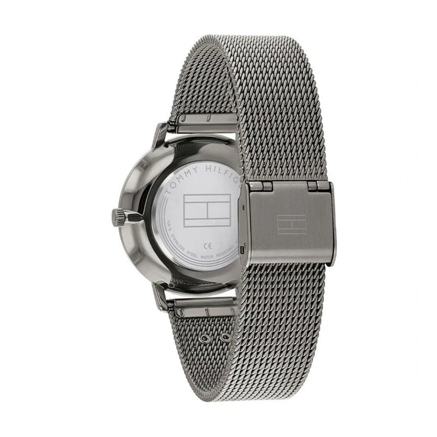 Reloj Tommy Hilfiger Análogo Mujer 1782285-3