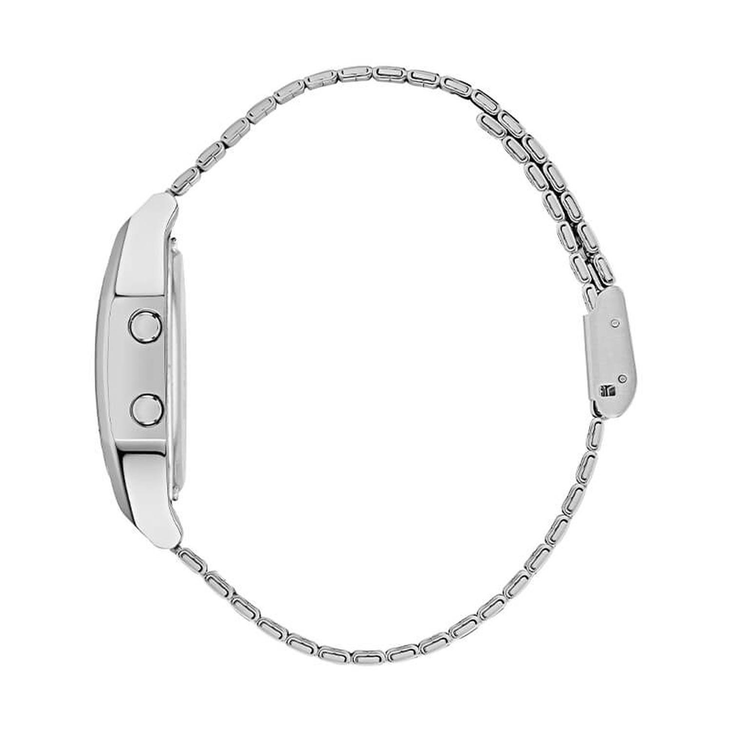 Reloj Adidas Digital Unisex AOST22072-2