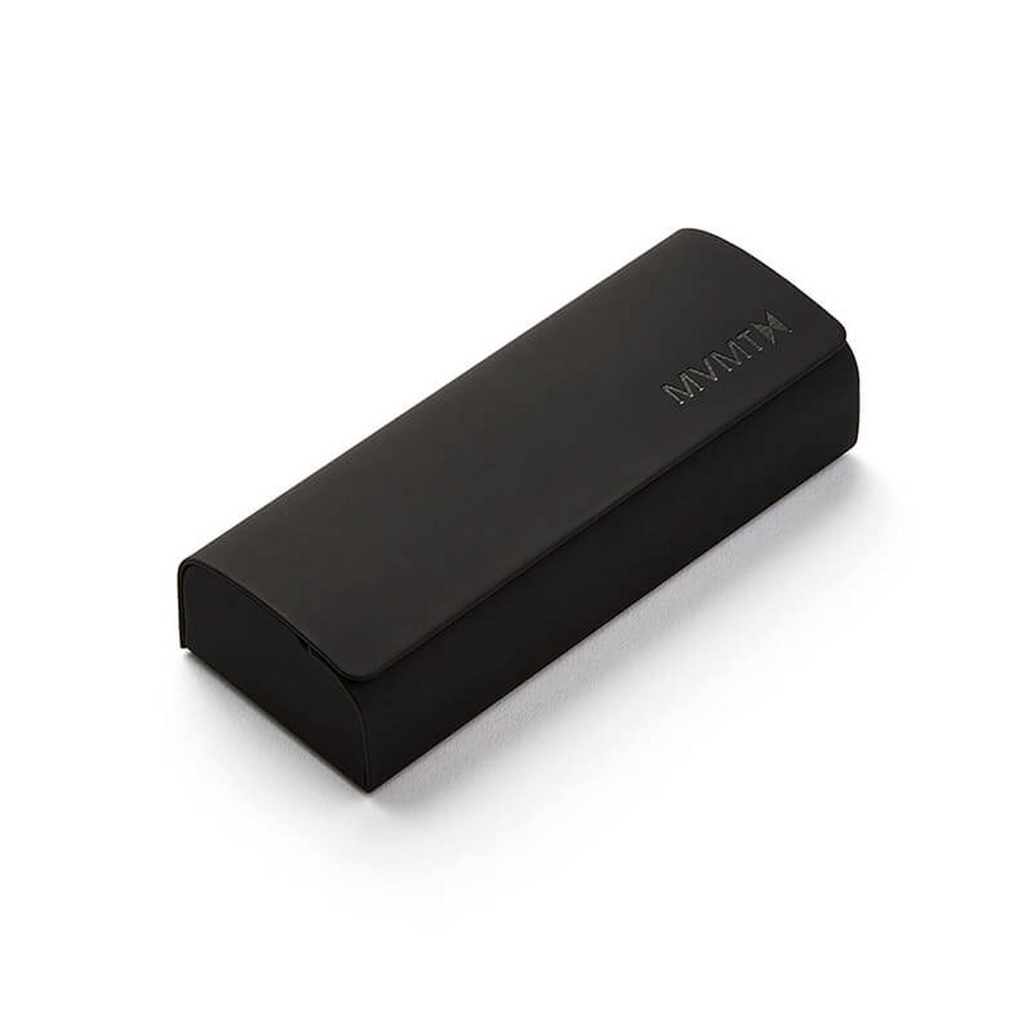 Lentes MVMT Unisex 28100187-5