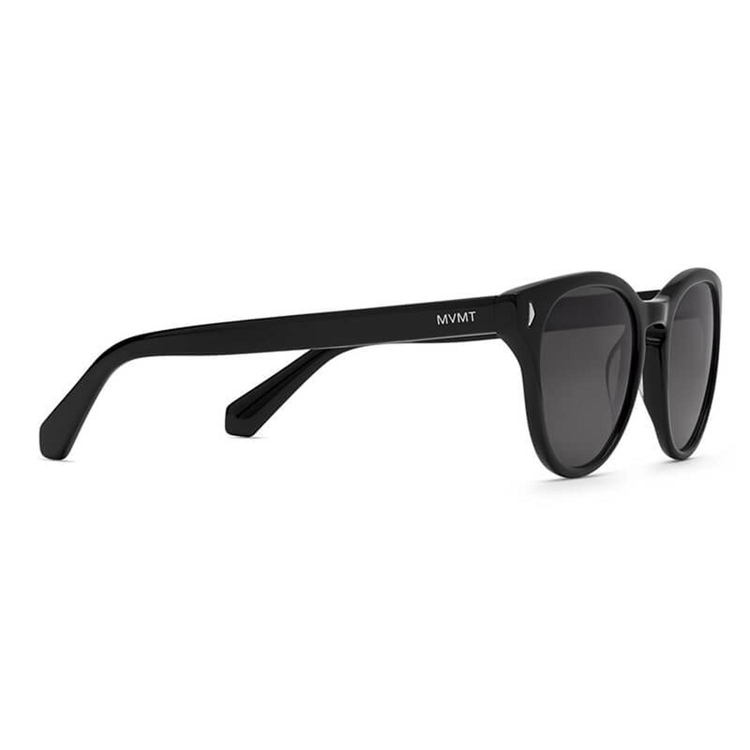 Lentes MVMT Unisex 28100187-4