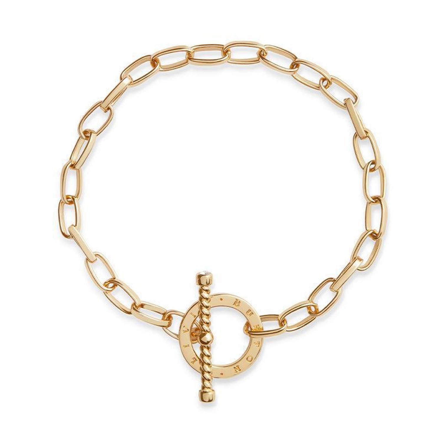 Pulsera Olivia Burton Mujer OBJCOB23-0