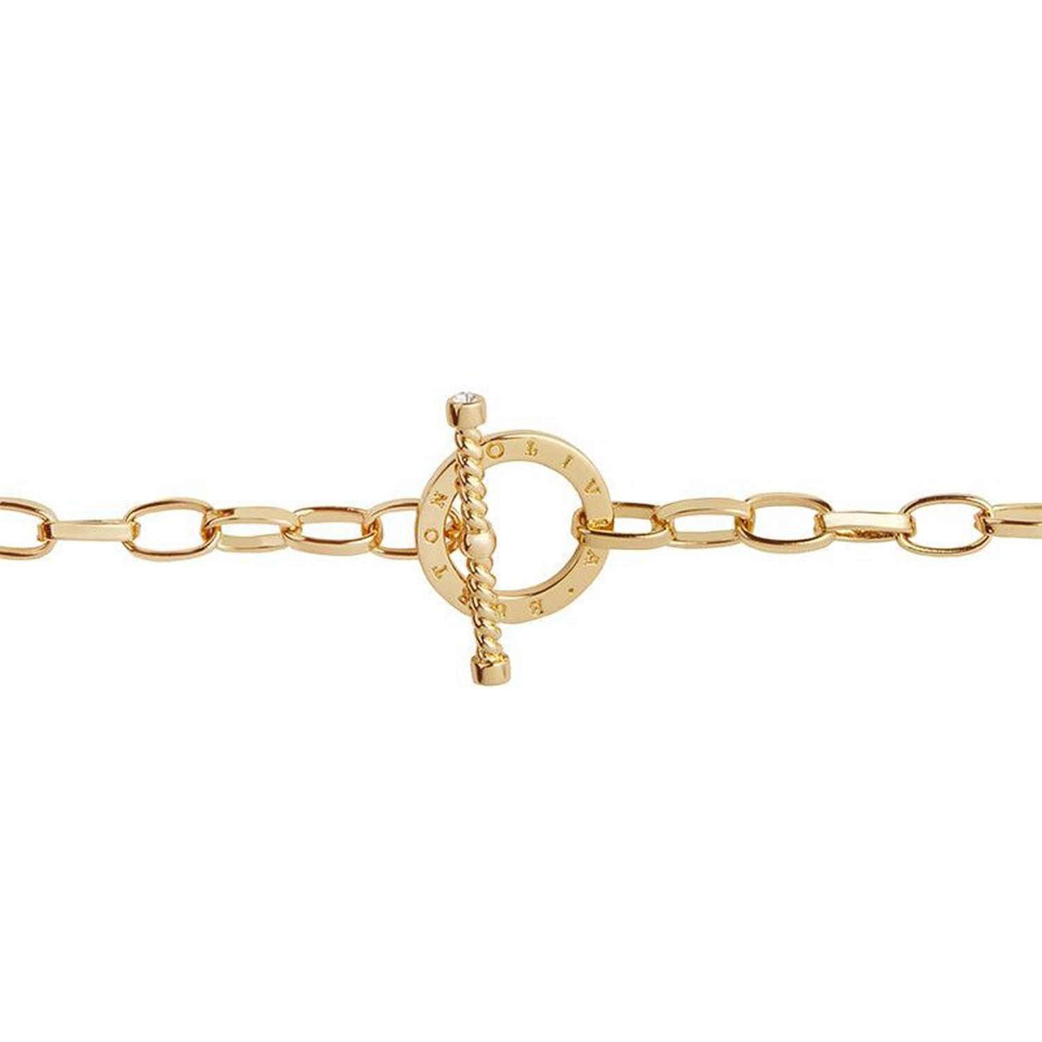 Pulsera Olivia Burton Mujer OBJCOB23-2