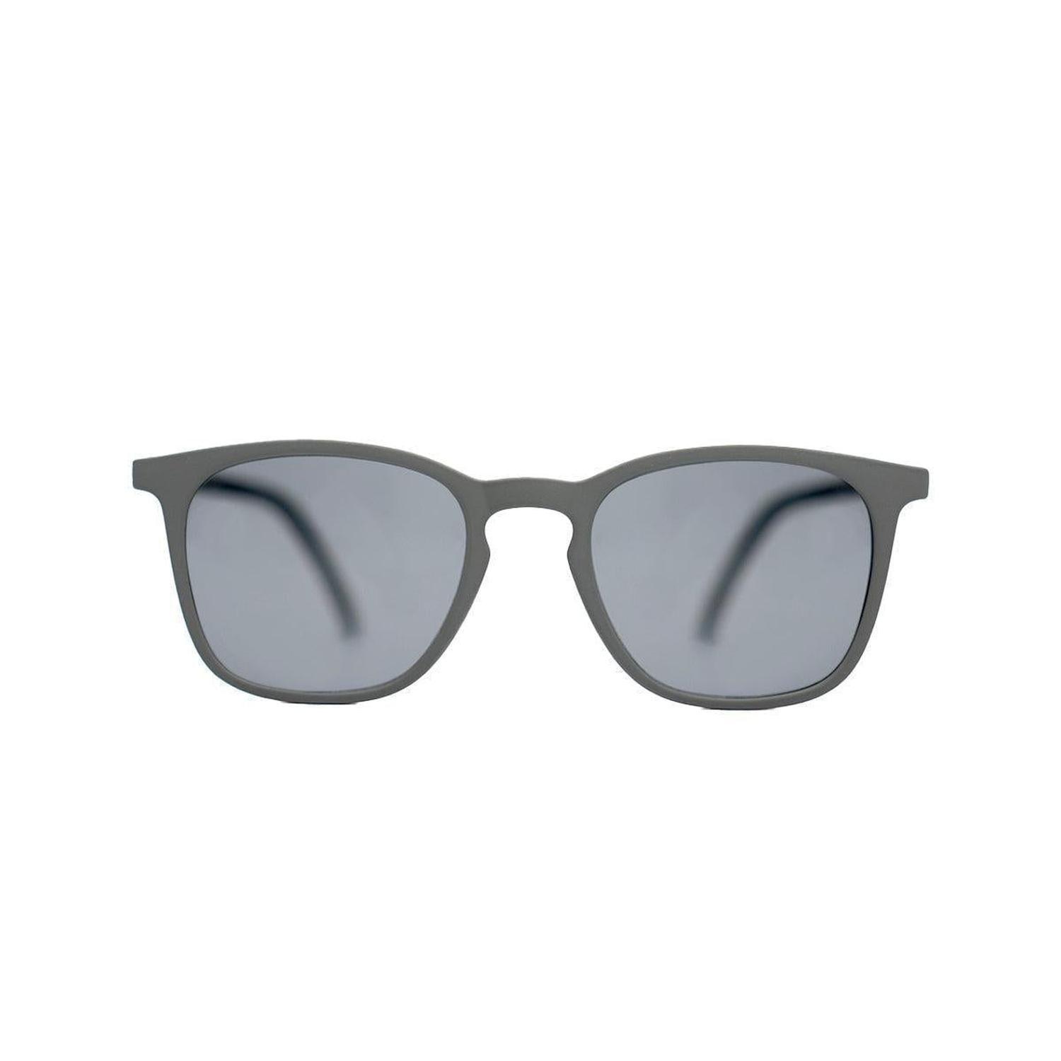 Lentes Inztinto Dylan Grey Unisex-0