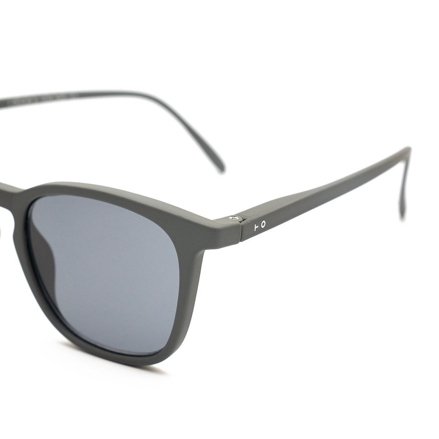 Lentes Inztinto Dylan Grey Unisex-3