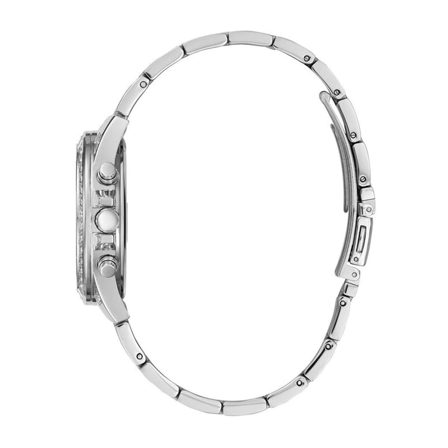 Reloj Guess Análogo Mujer W1293L1-1