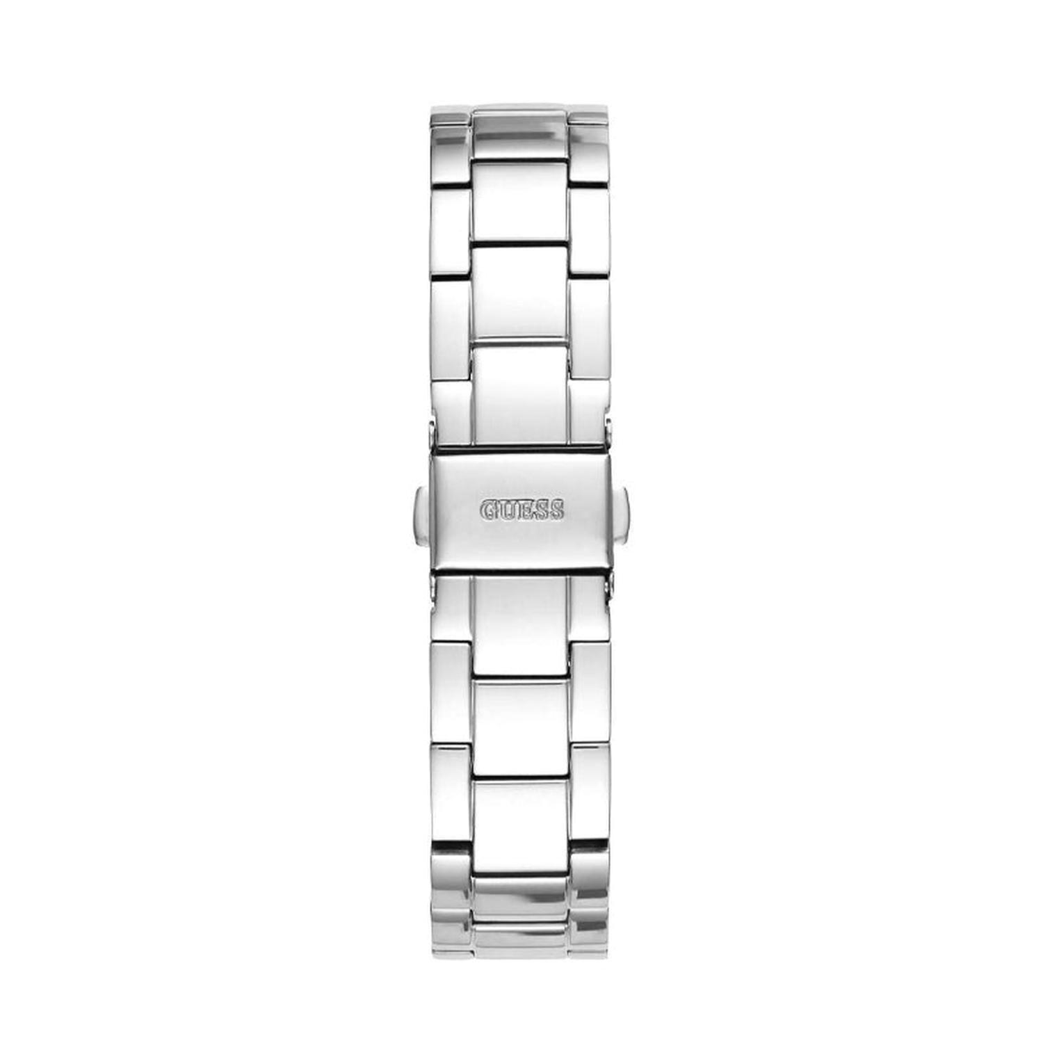 Reloj Guess Análogo Mujer W1293L1-2