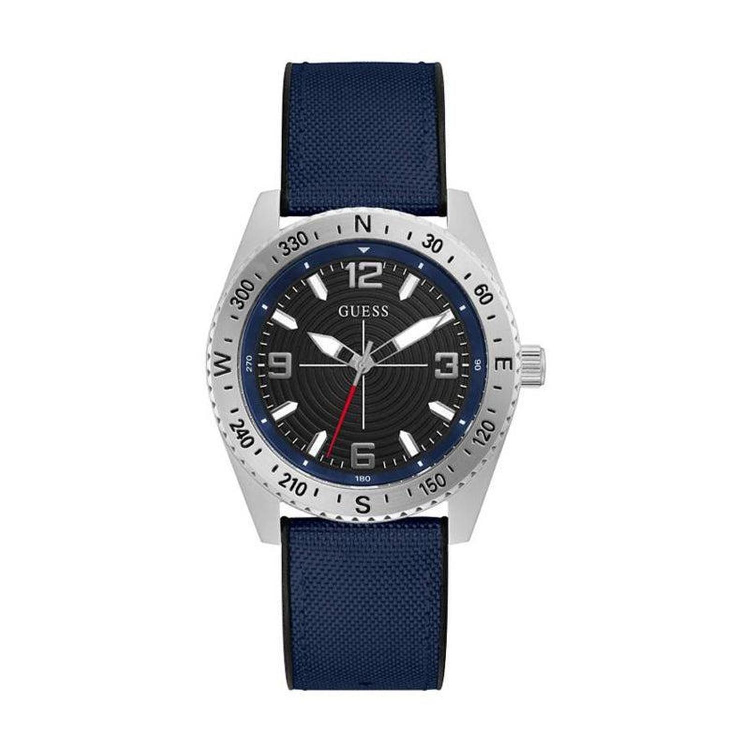Reloj Guess Análogo Hombre GW0328G1-0