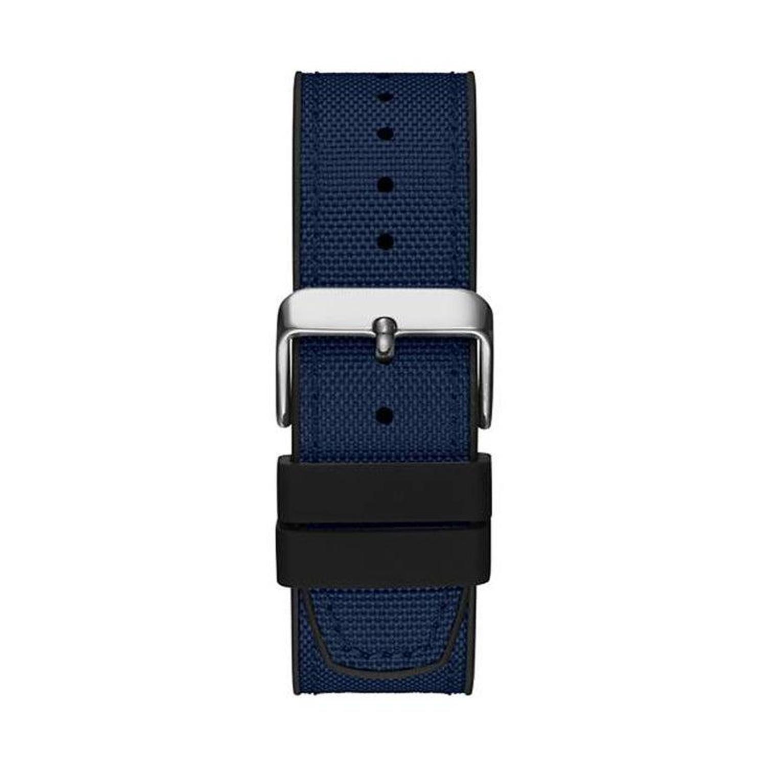 Reloj Guess Análogo Hombre GW0328G1-1