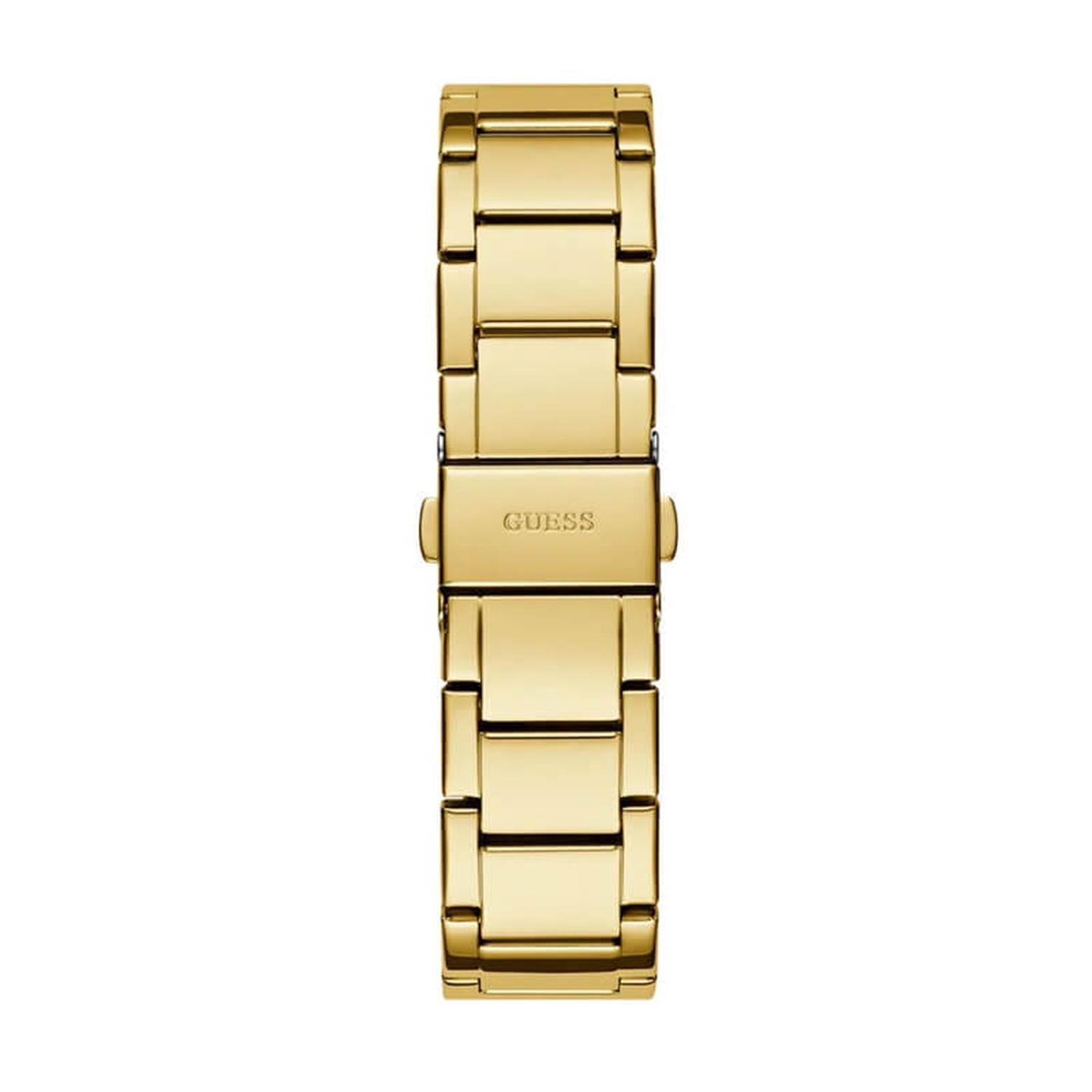 Reloj Análogo Guess Mujer GW0747L2-2