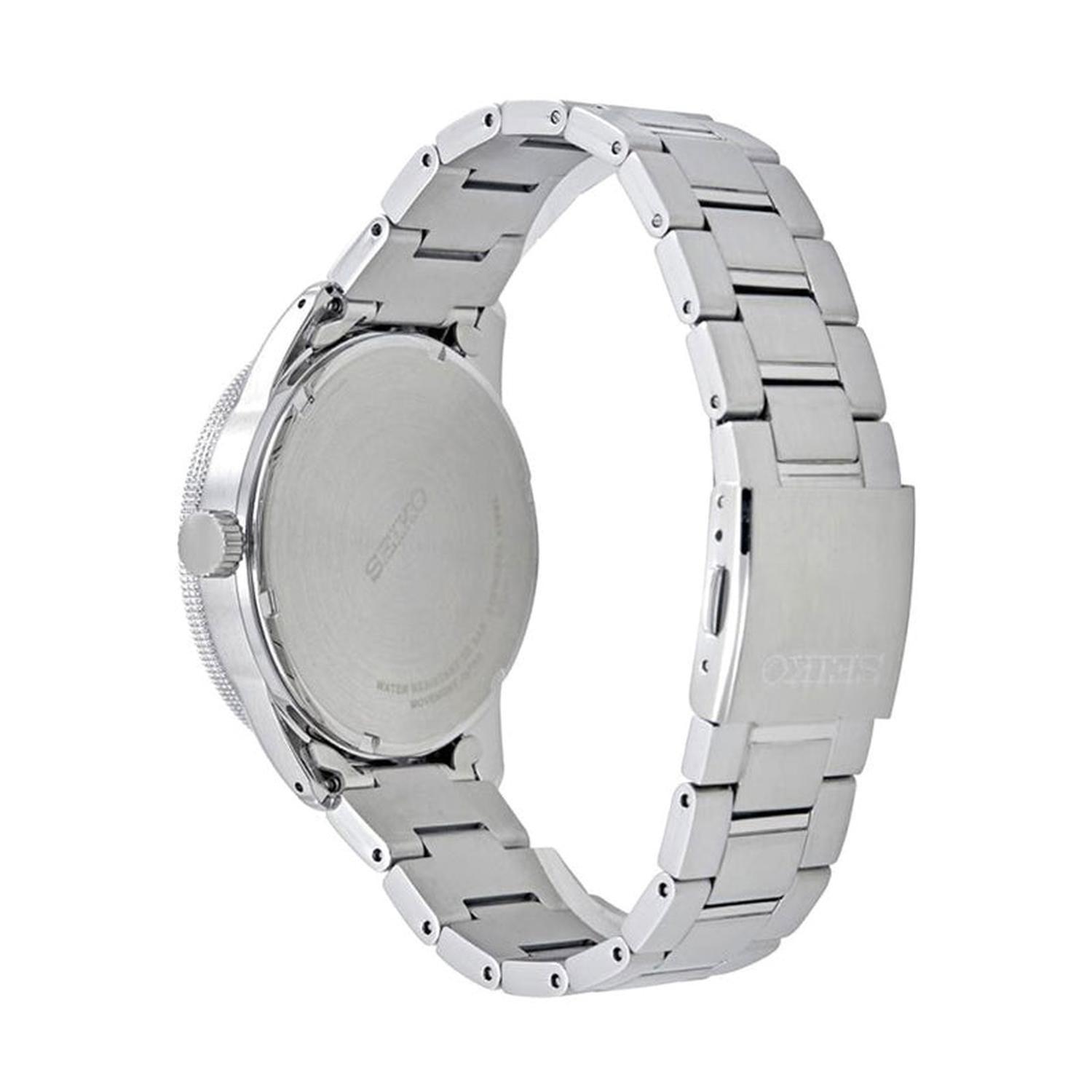 Reloj Seiko Análogo Hombre SNE471P1-1