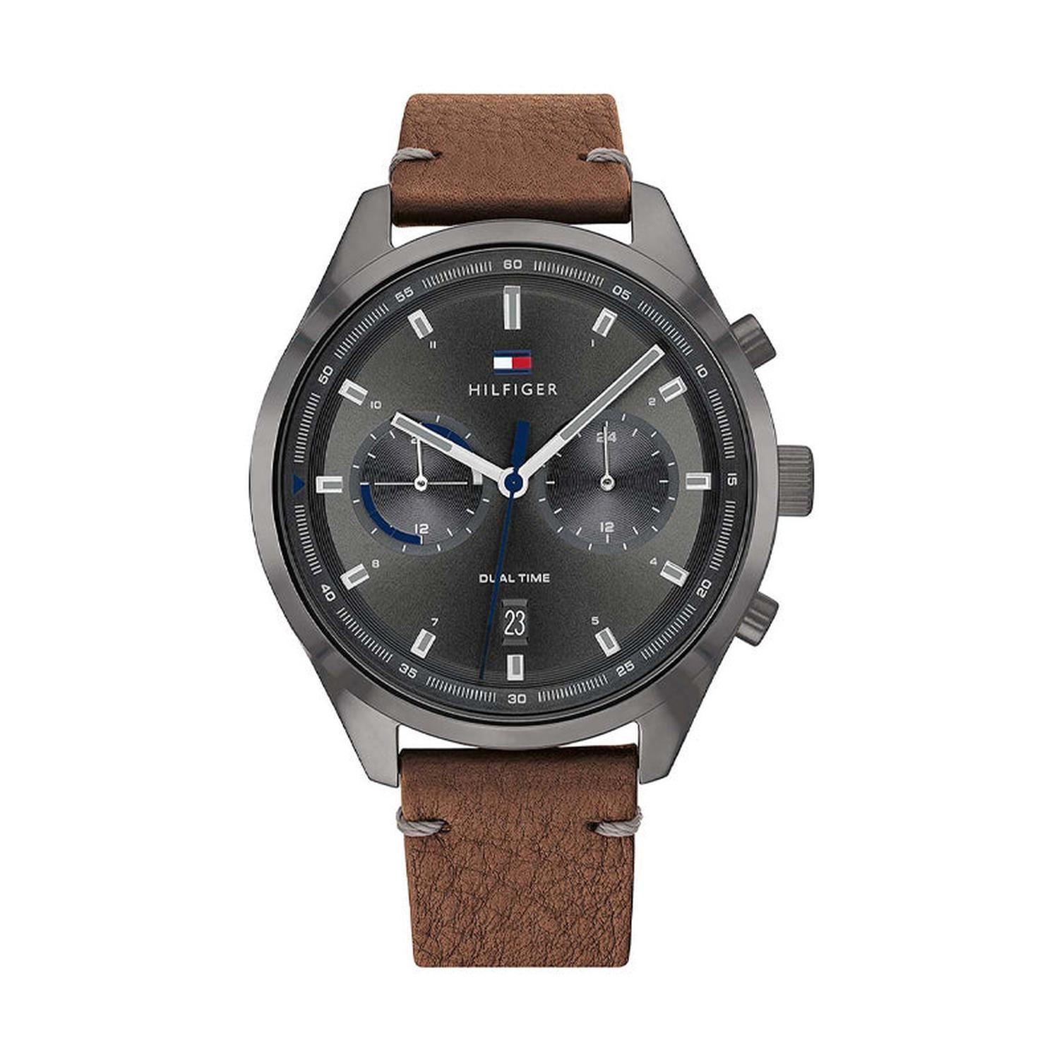 Reloj Análogo Hombre 1791730-0
