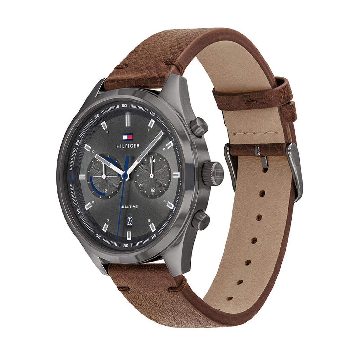 Reloj Análogo Hombre 1791730-1