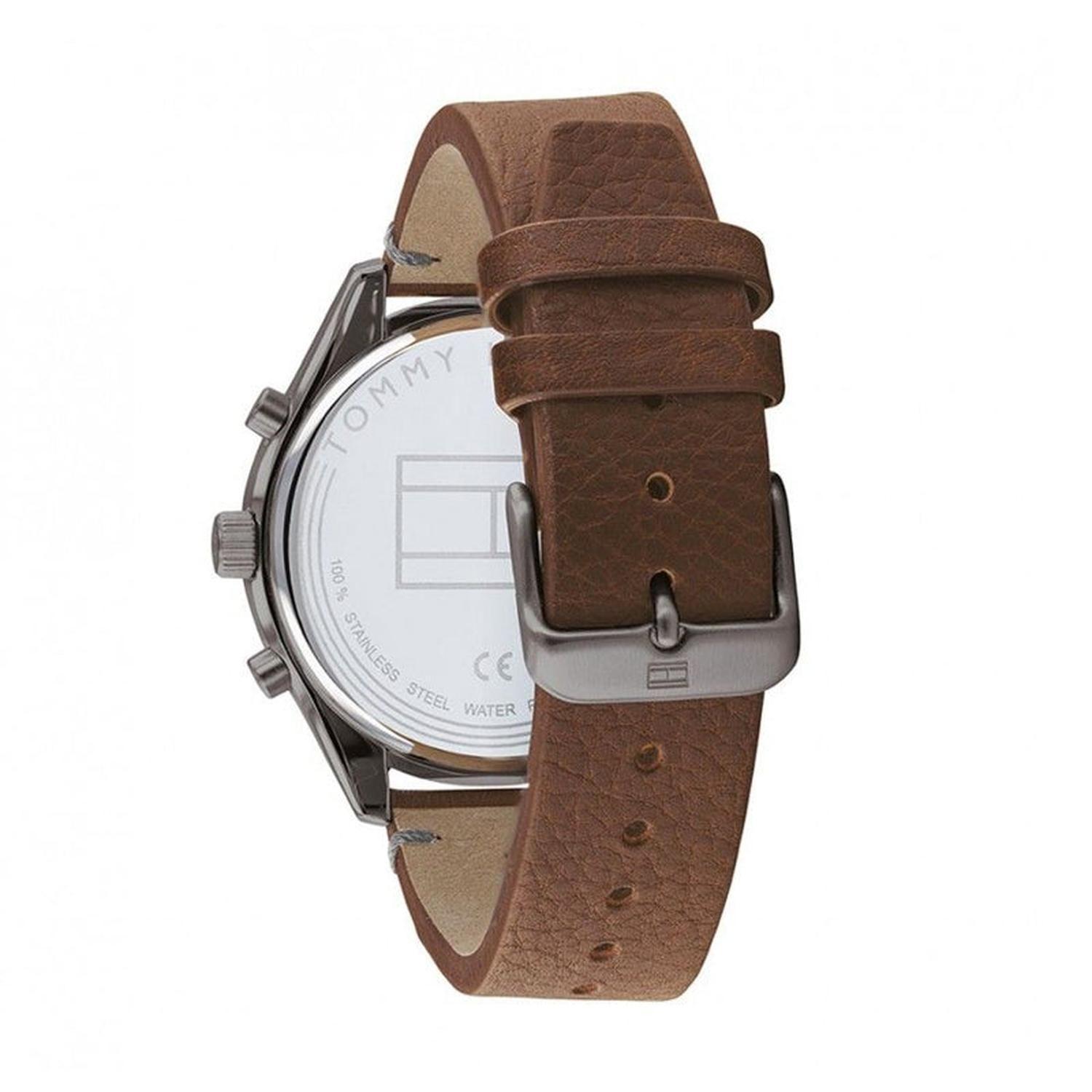 Reloj Análogo Hombre 1791730-2