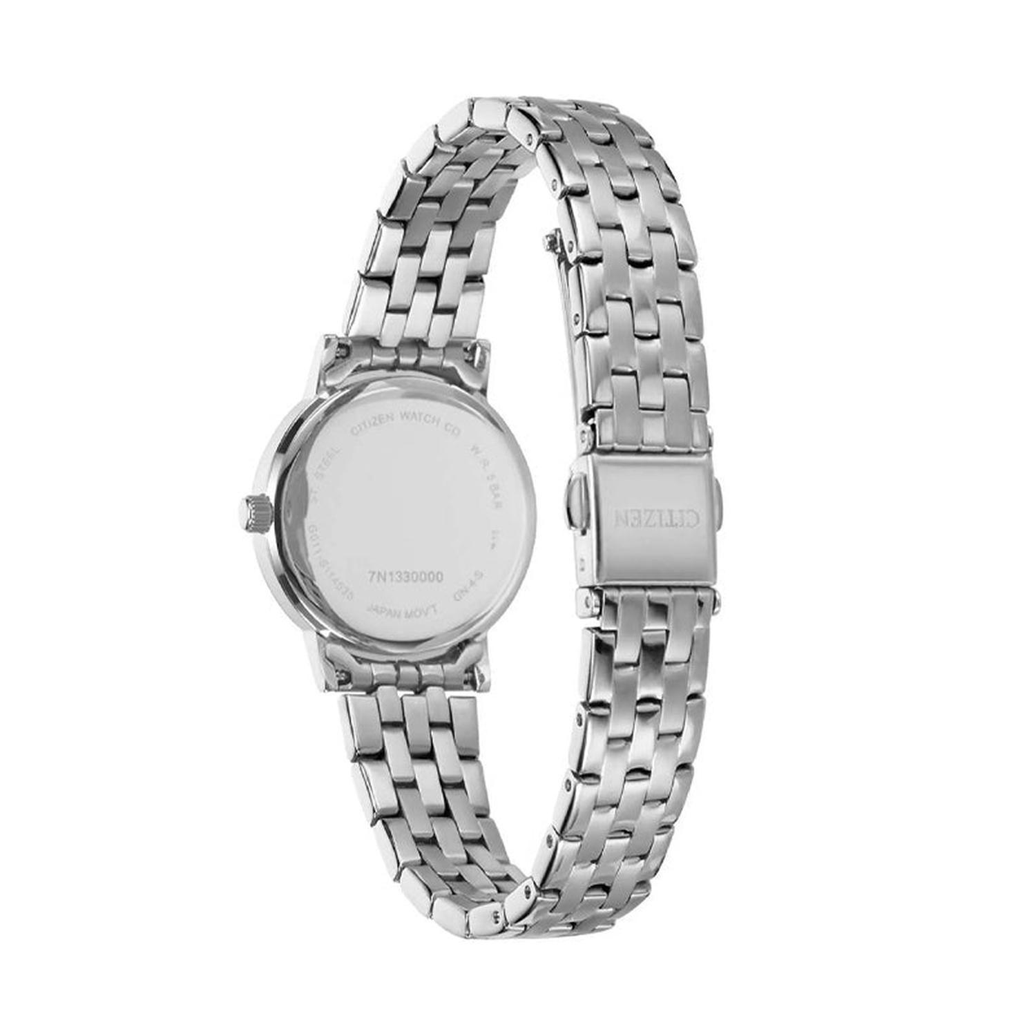 Reloj Citizen Análogo Mujer EU6090-54H-1