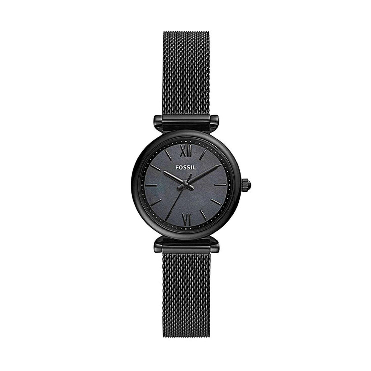 Reloj Fossil Análogo Mujer ES4613-0