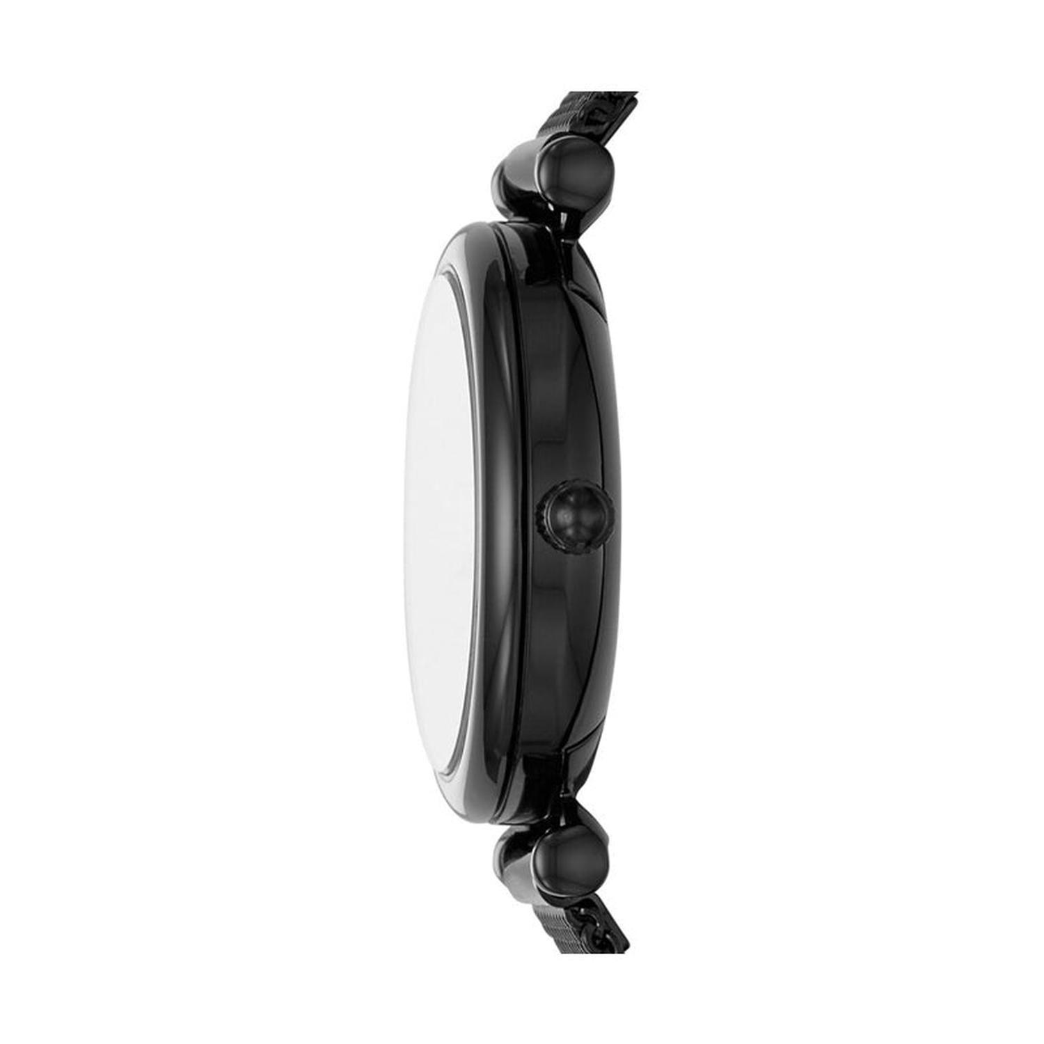 Reloj Fossil Análogo Mujer ES4613-2
