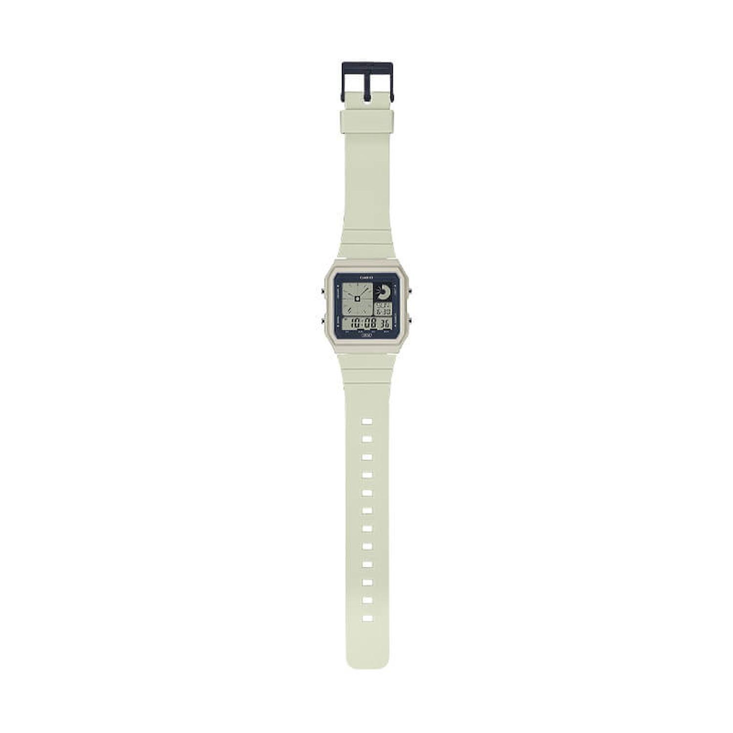 Reloj Digital Casio Unisex LF-20W-8A-1