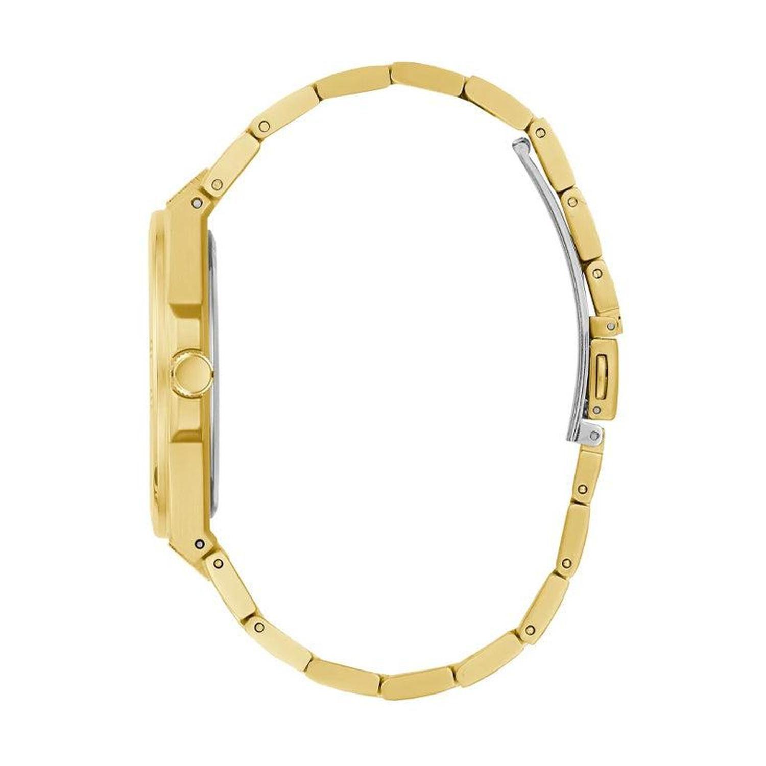 Reloj Guess Análogo Hombre GW0276G2-1