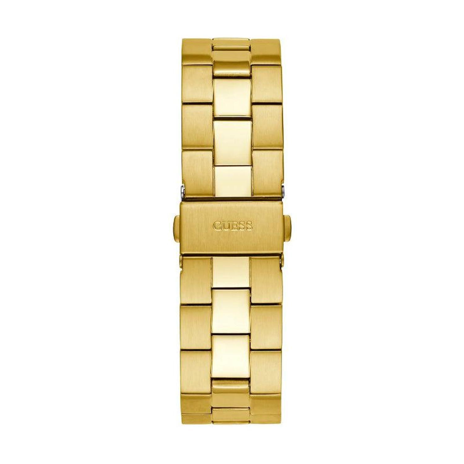 Reloj Guess Análogo Hombre GW0276G2-2