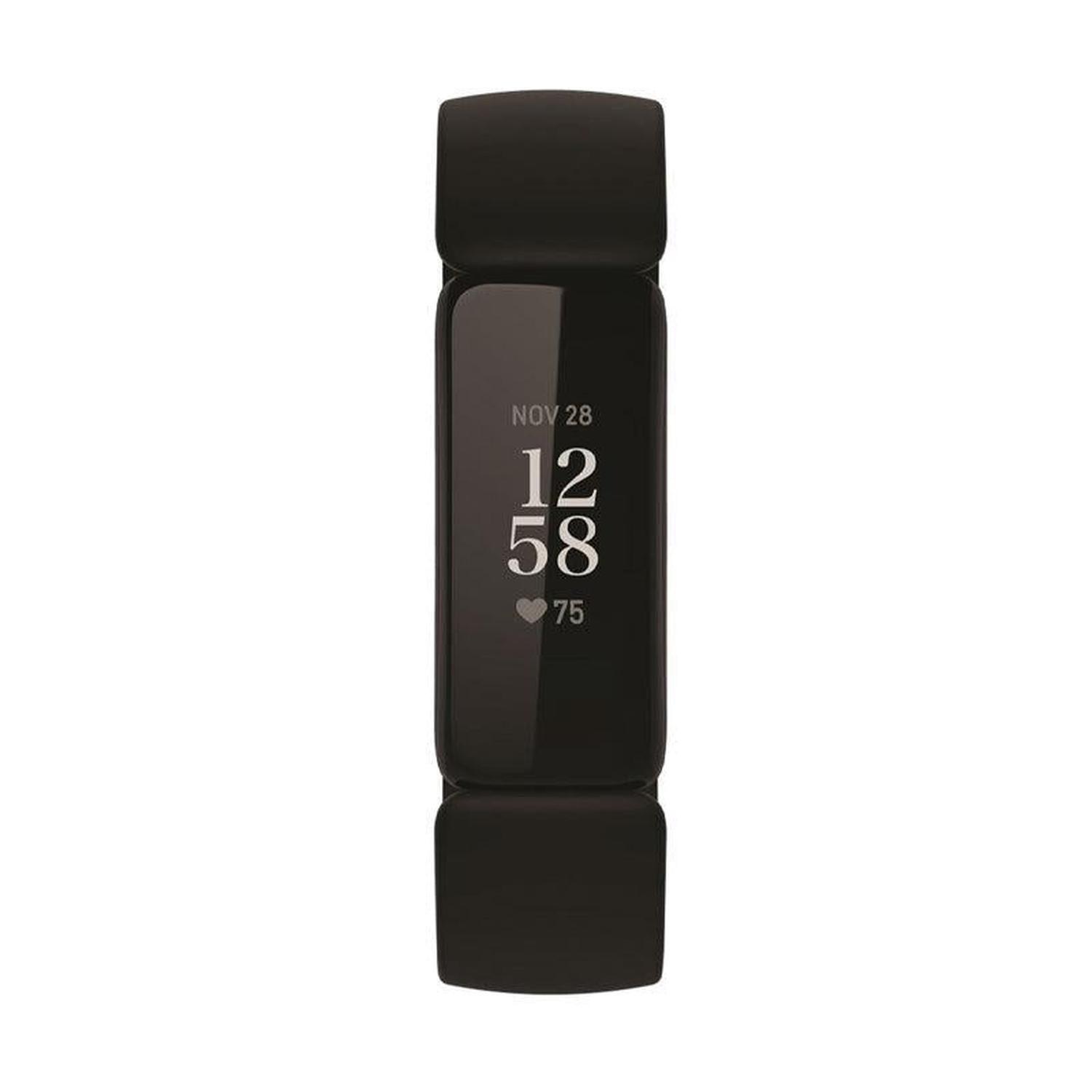 Reloj Fitbit Tracker Unisex Inspire 2-0