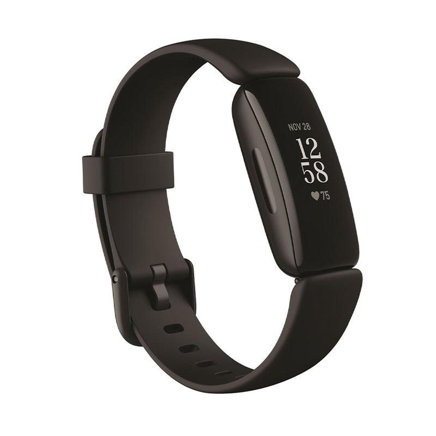 Reloj Fitbit Tracker Unisex Inspire 2-1