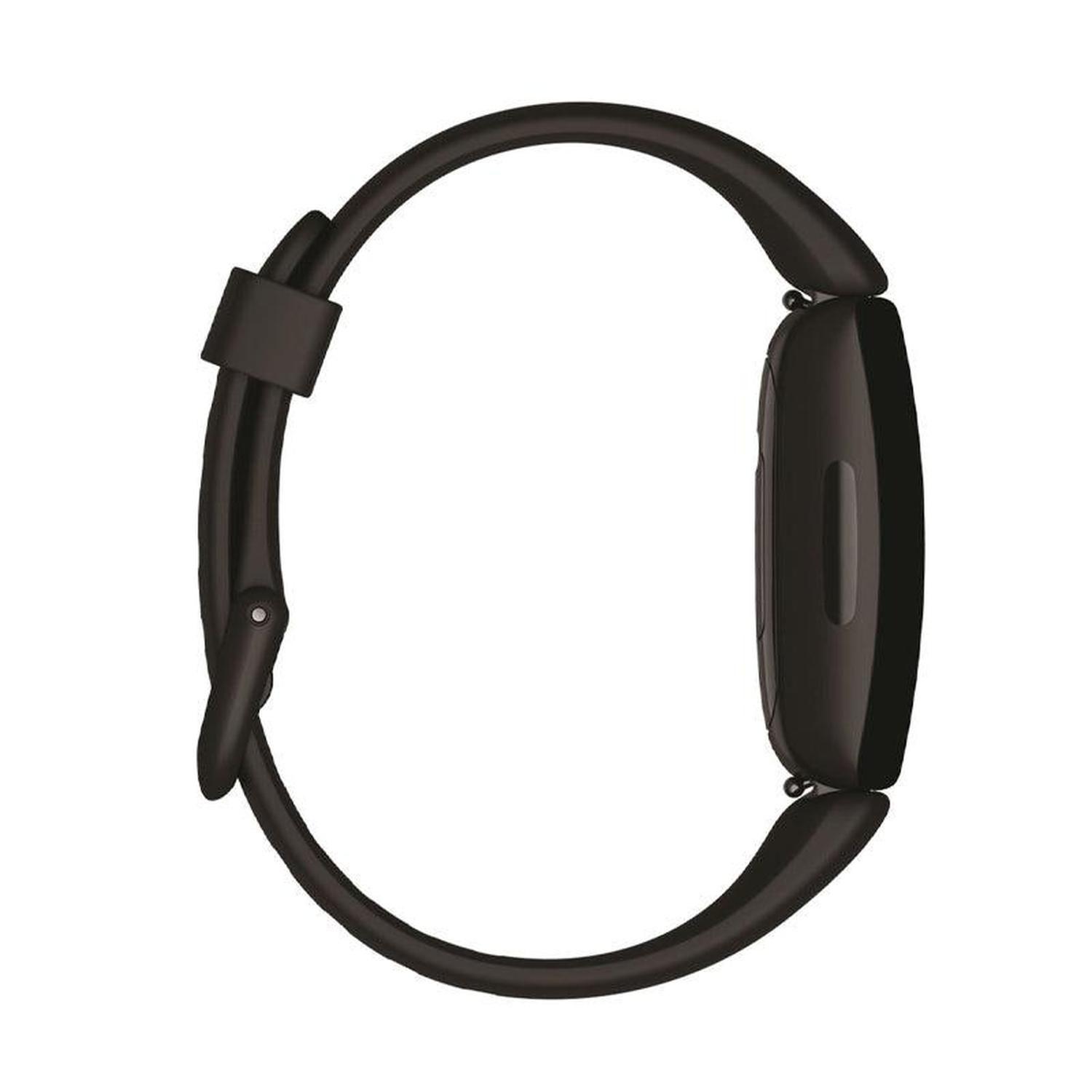 Reloj Fitbit Tracker Unisex Inspire 2-2